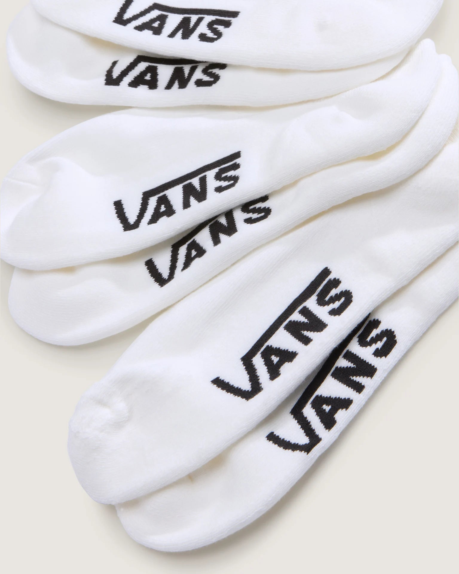 vans-classic-kick-rox-white-vn000qbywht1-3