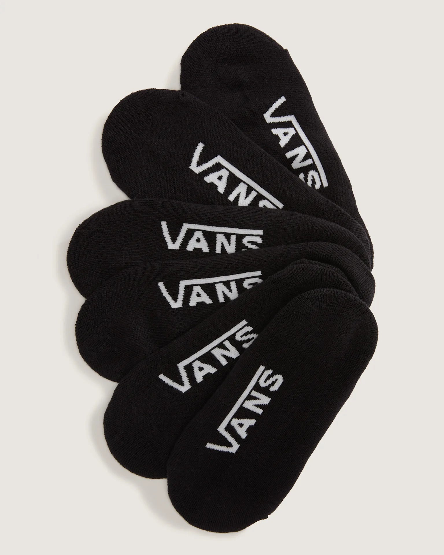 vans-classic-no-show-rox-black-vn000qbzblk1-2