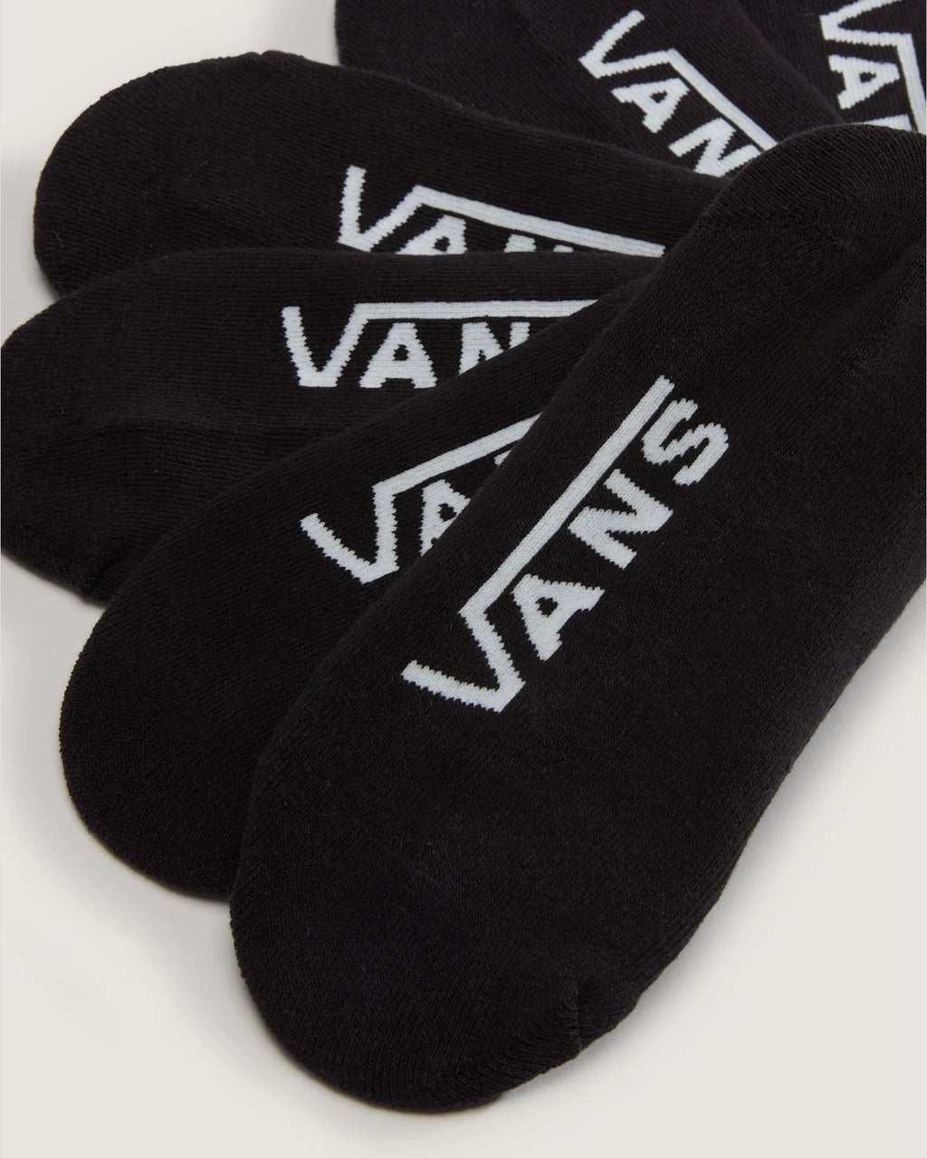 vans-classic-no-show-rox-black-vn000qbzblk1-3