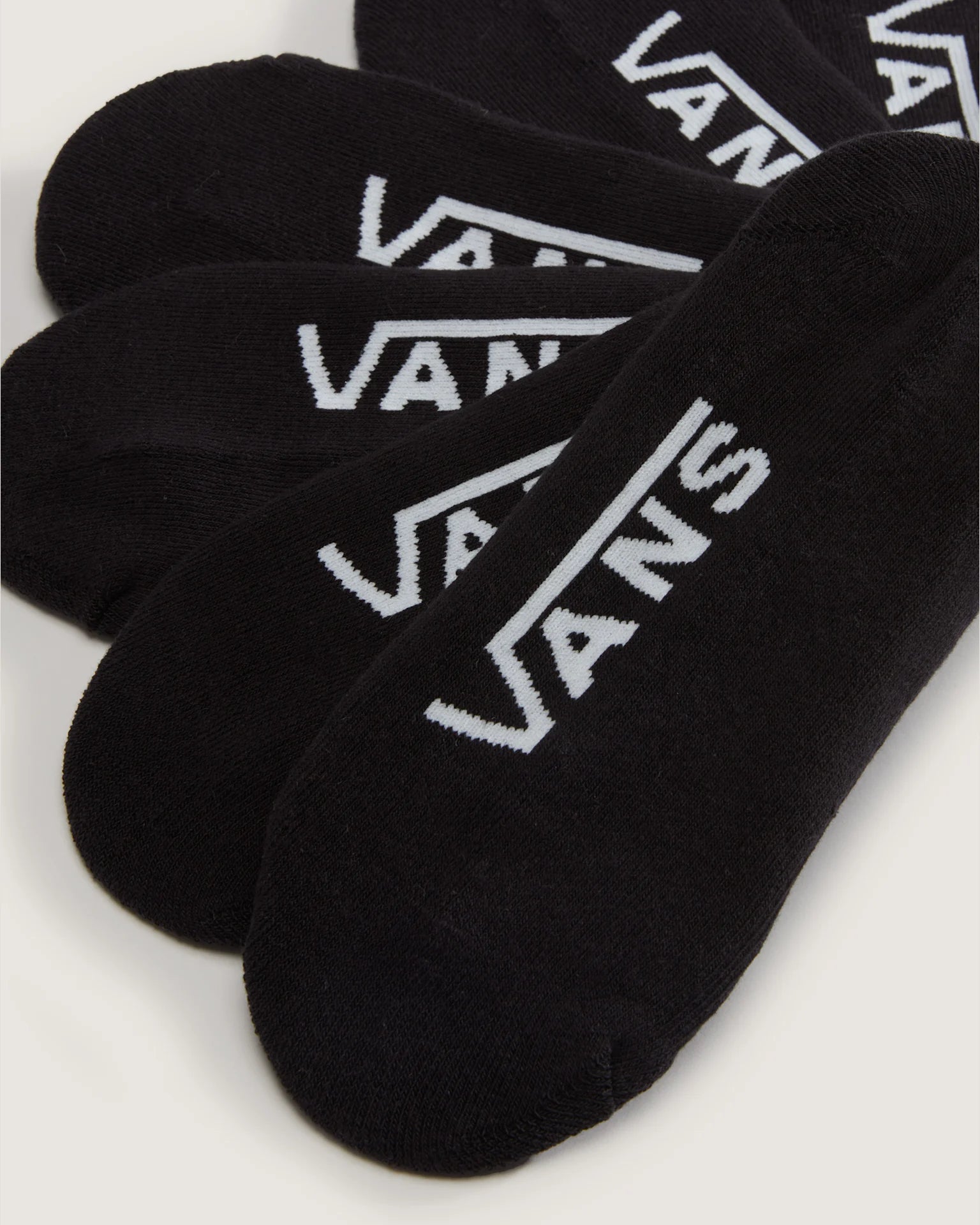 vans-classic-no-show-rox-black-vn000qbzblk1-3