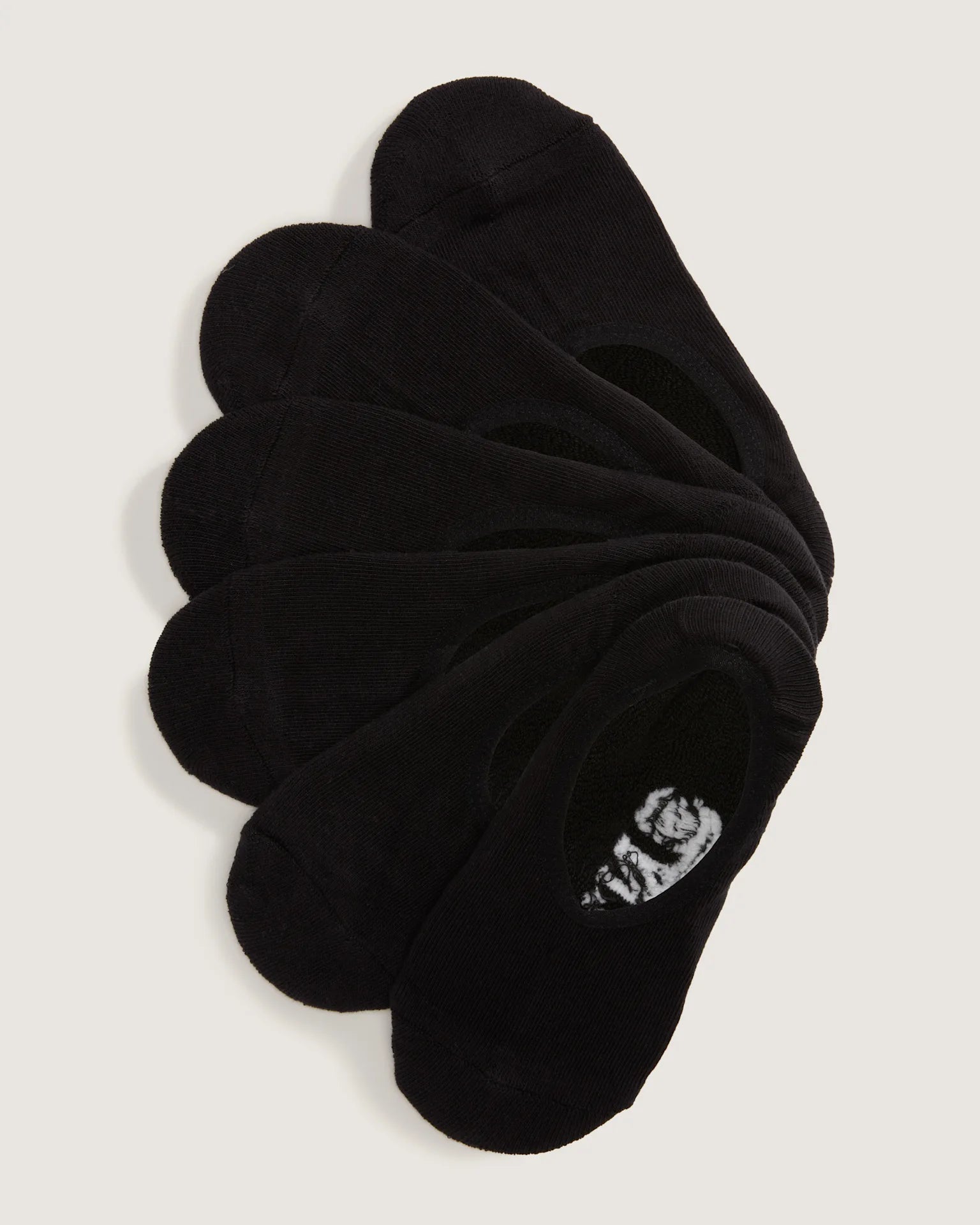 vans-classic-no-show-rox-black-vn000qbzblk1-1