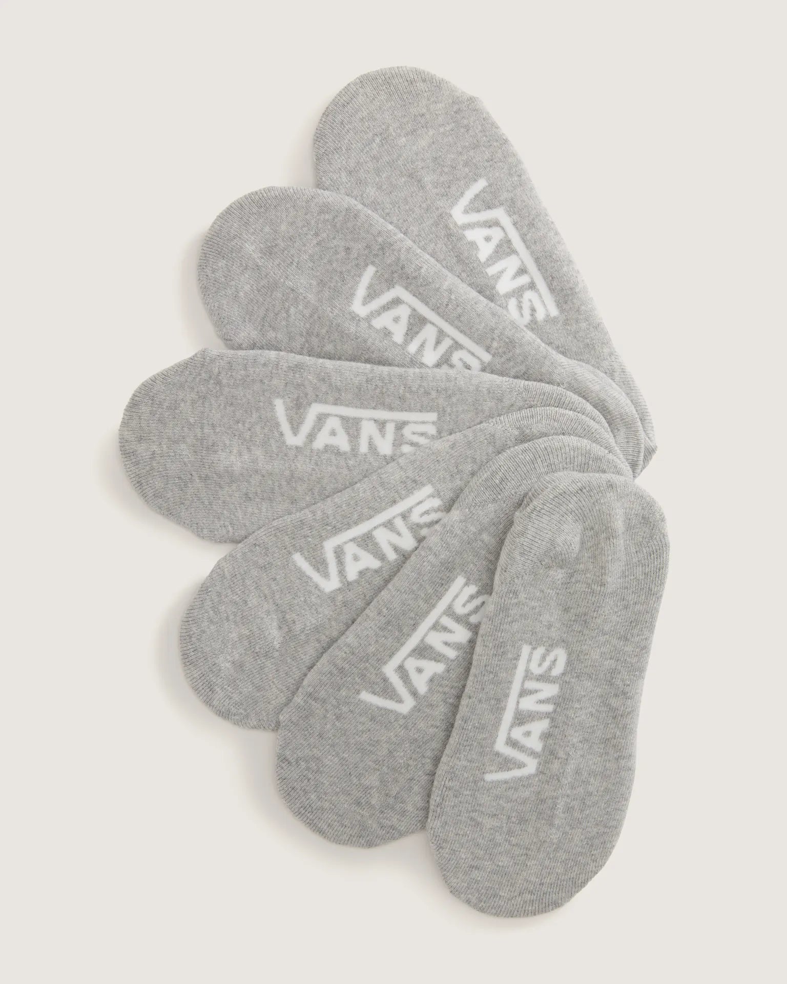 vans-classic-no-show-rox-heather-grey-vn000qbzhtg1-2