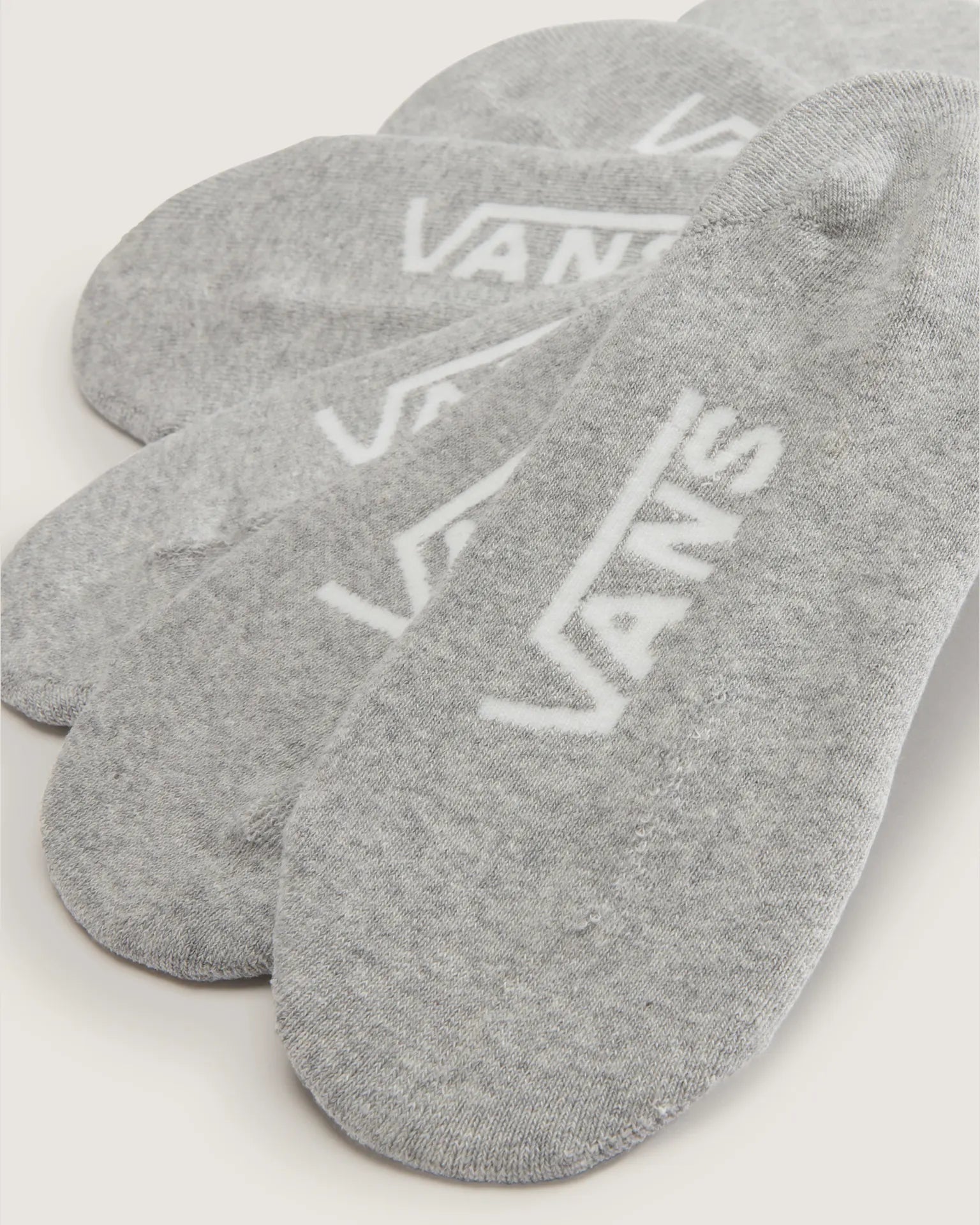 vans-classic-no-show-rox-heather-grey-vn000qbzhtg1-3