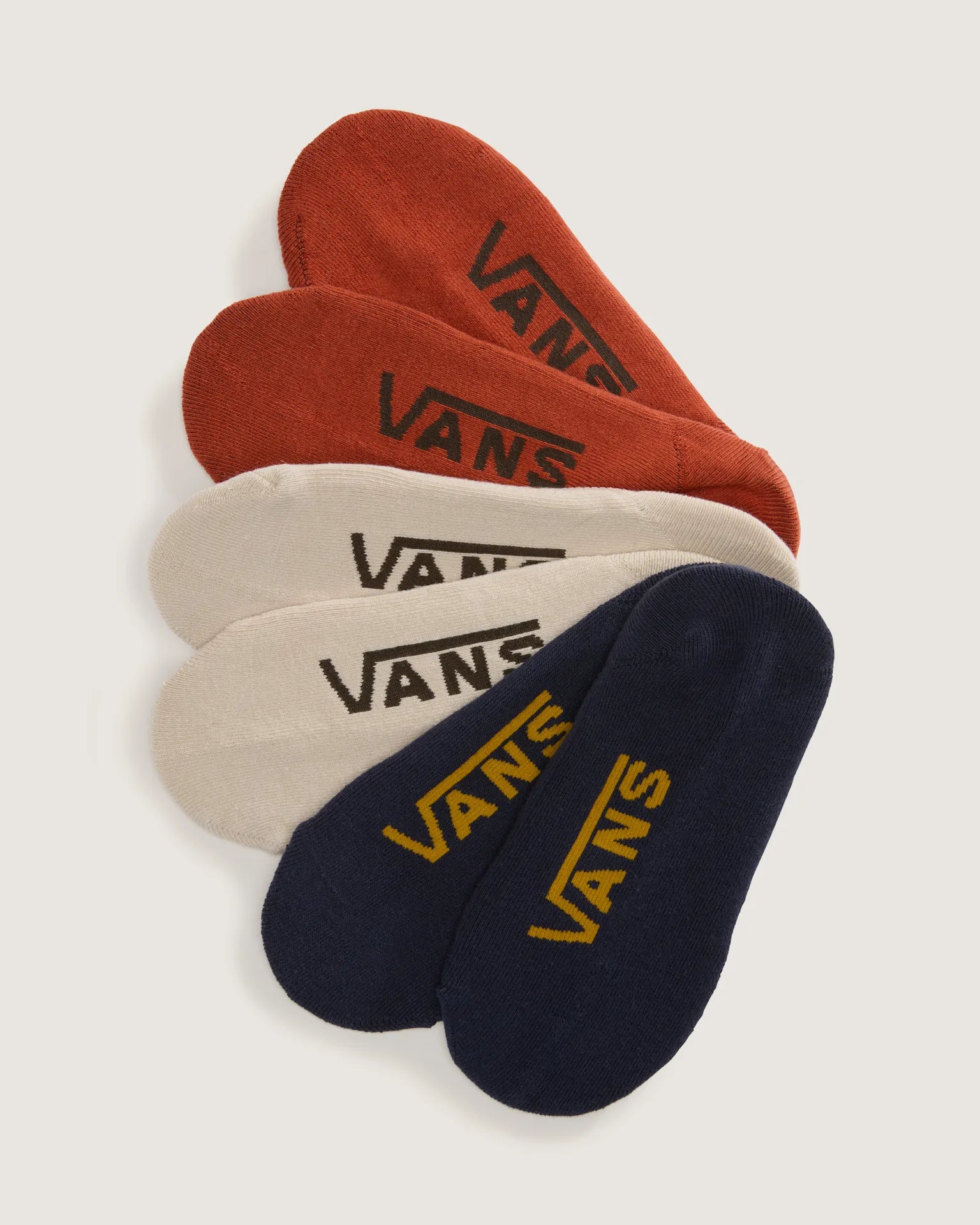 vans-classic-no-show-parisian-night-vn000qbzjdu1-2