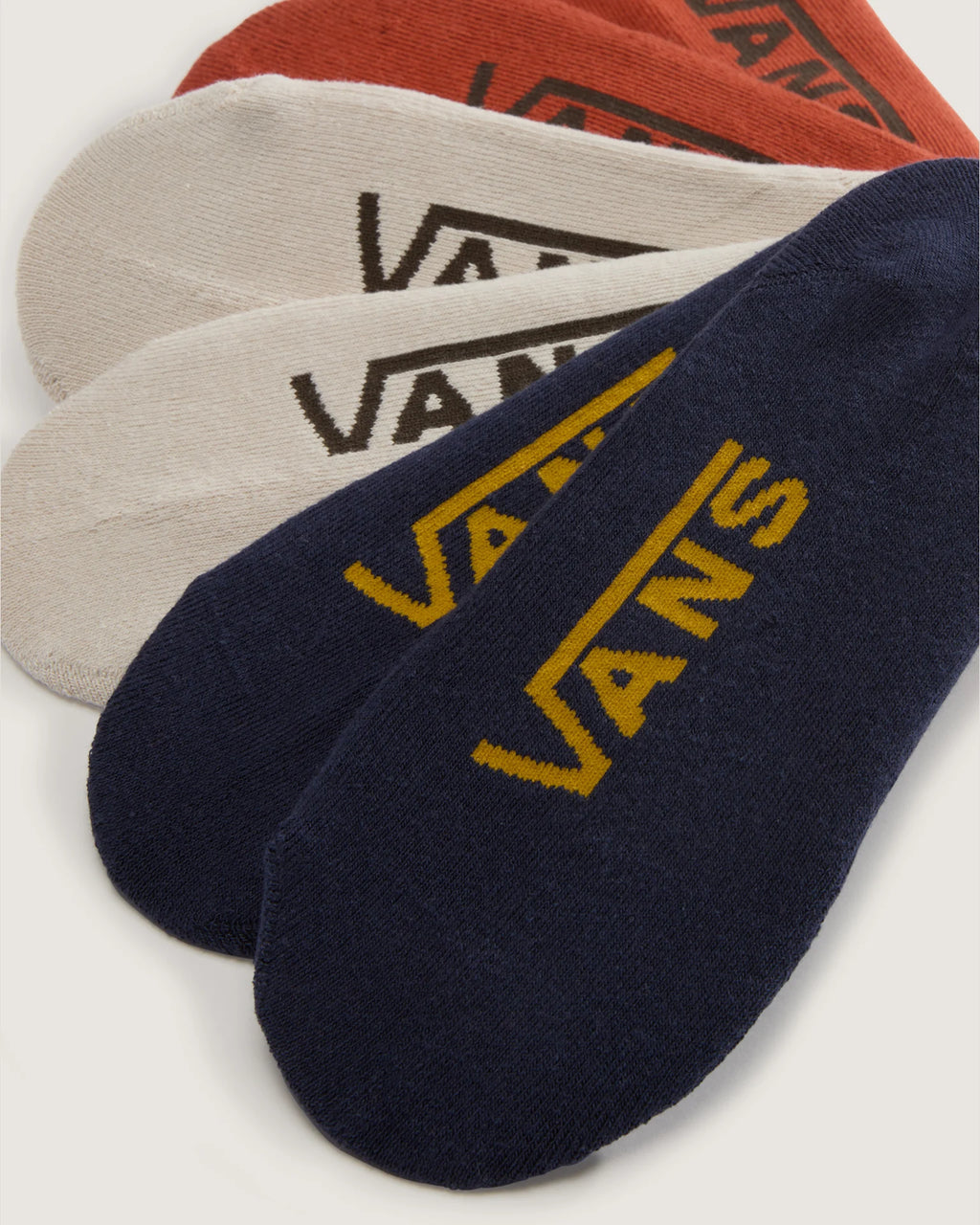 vans-classic-no-show-parisian-night-vn000qbzjdu1-3