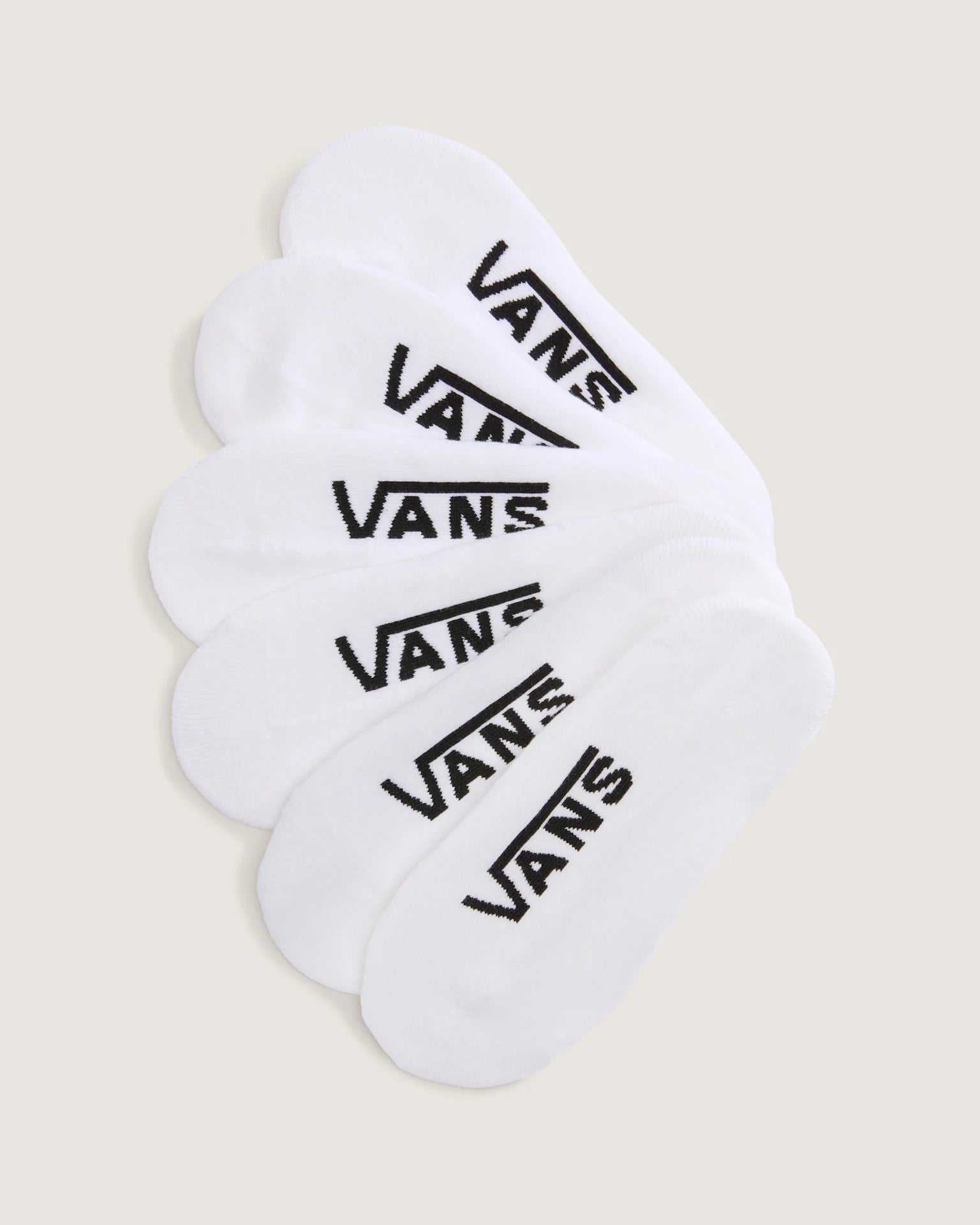 vans-classic-no-show-rox-white-vn000qbzwht1-2