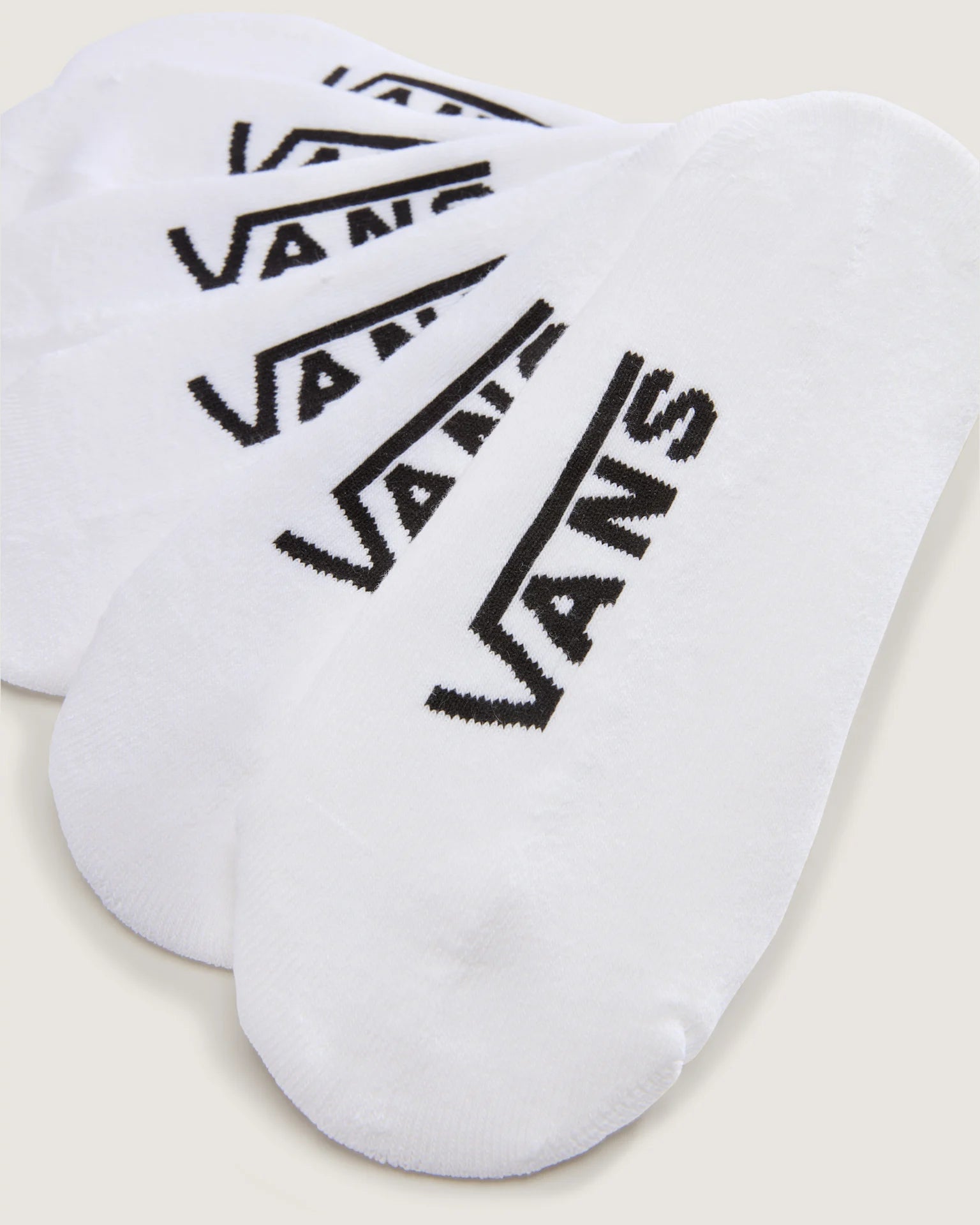 vans-classic-no-show-rox-white-vn000qbzwht1-3
