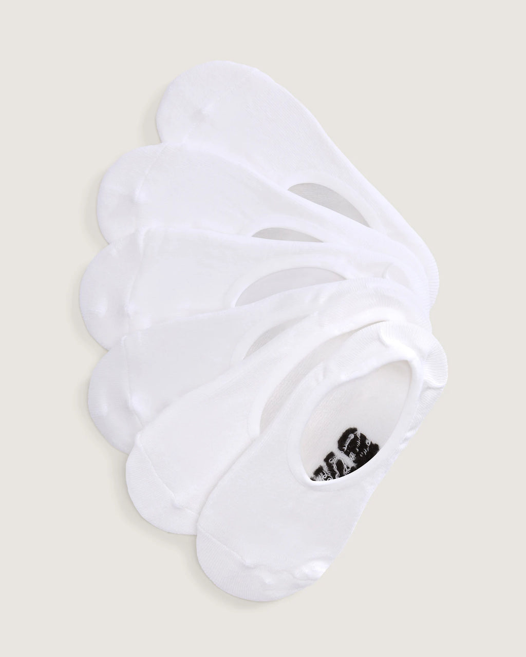 vans-classic-no-show-rox-white-vn000qbzwht1-1