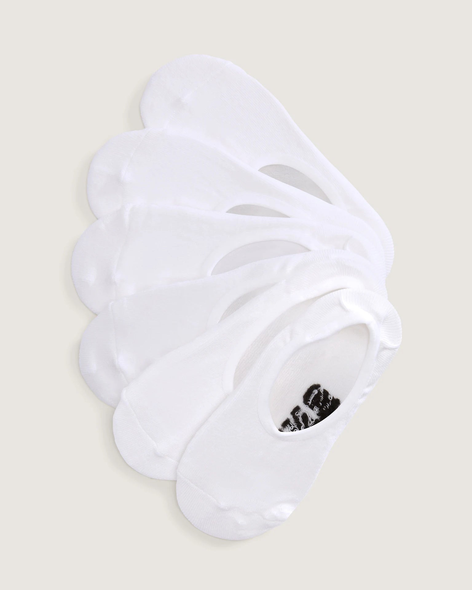 vans-classic-no-show-rox-white-vn000qbzwht1-1