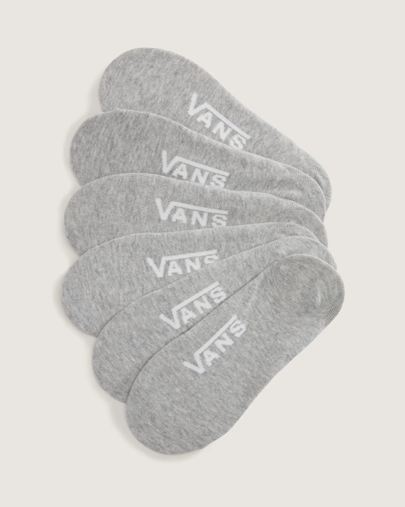 vans-classic-canoodle-rox-checkerboard-heather-grey-vn000qcahtg1-2