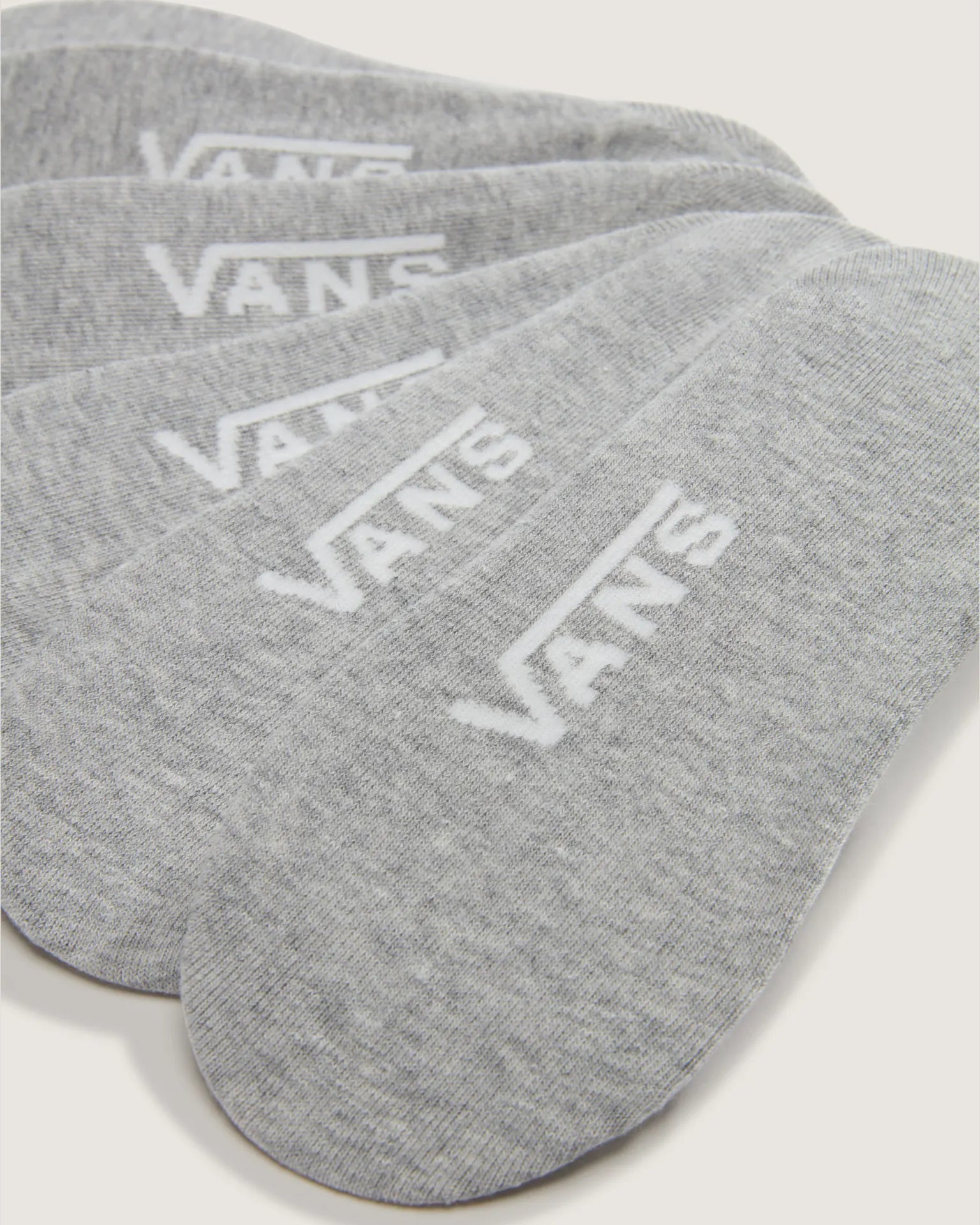 vans-classic-canoodle-rox-checkerboard-heather-grey-vn000qcahtg1-3