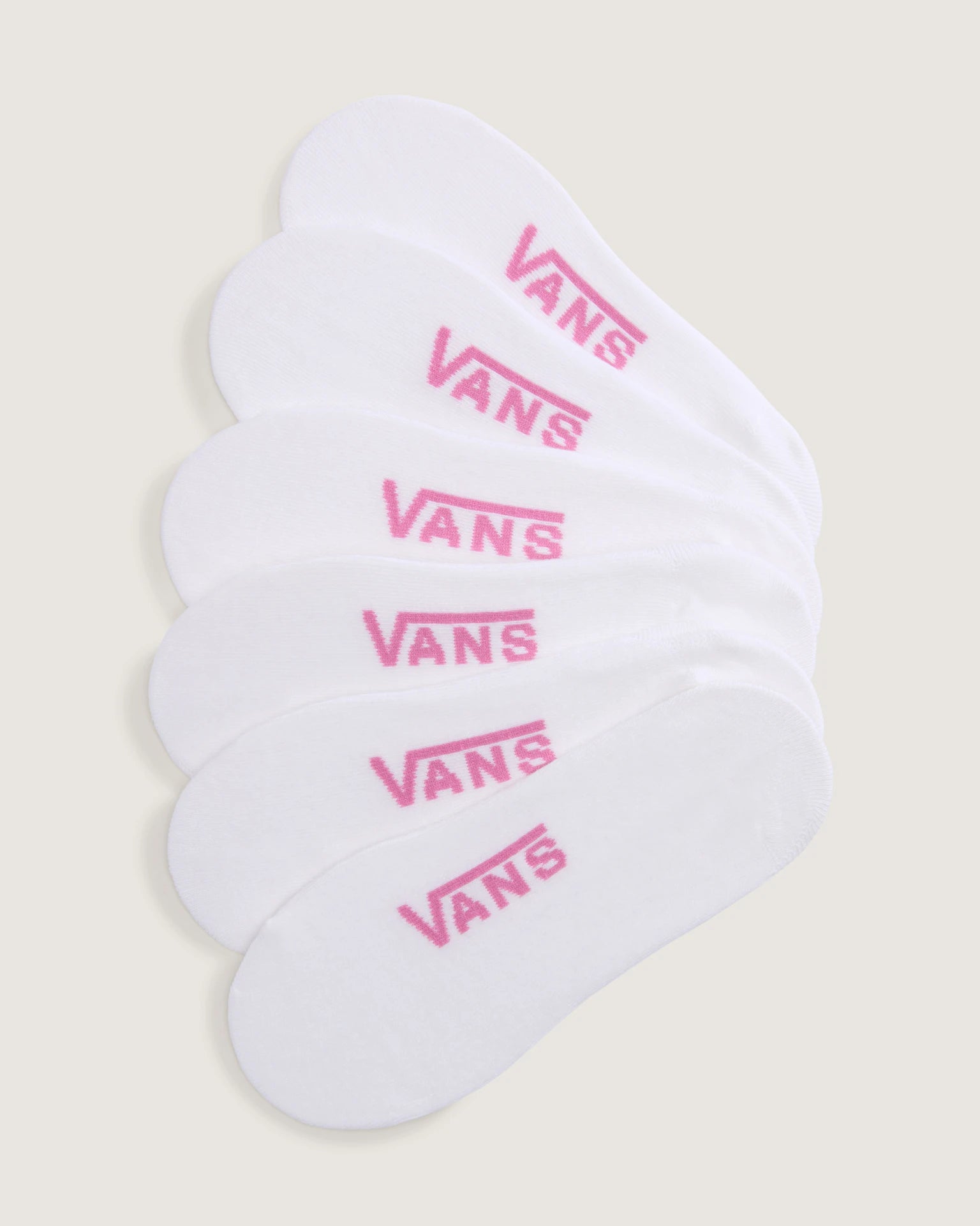 vans-classic-canoodle-rox-checkerboard-white/wild-orchid-vn000qcaju41-2