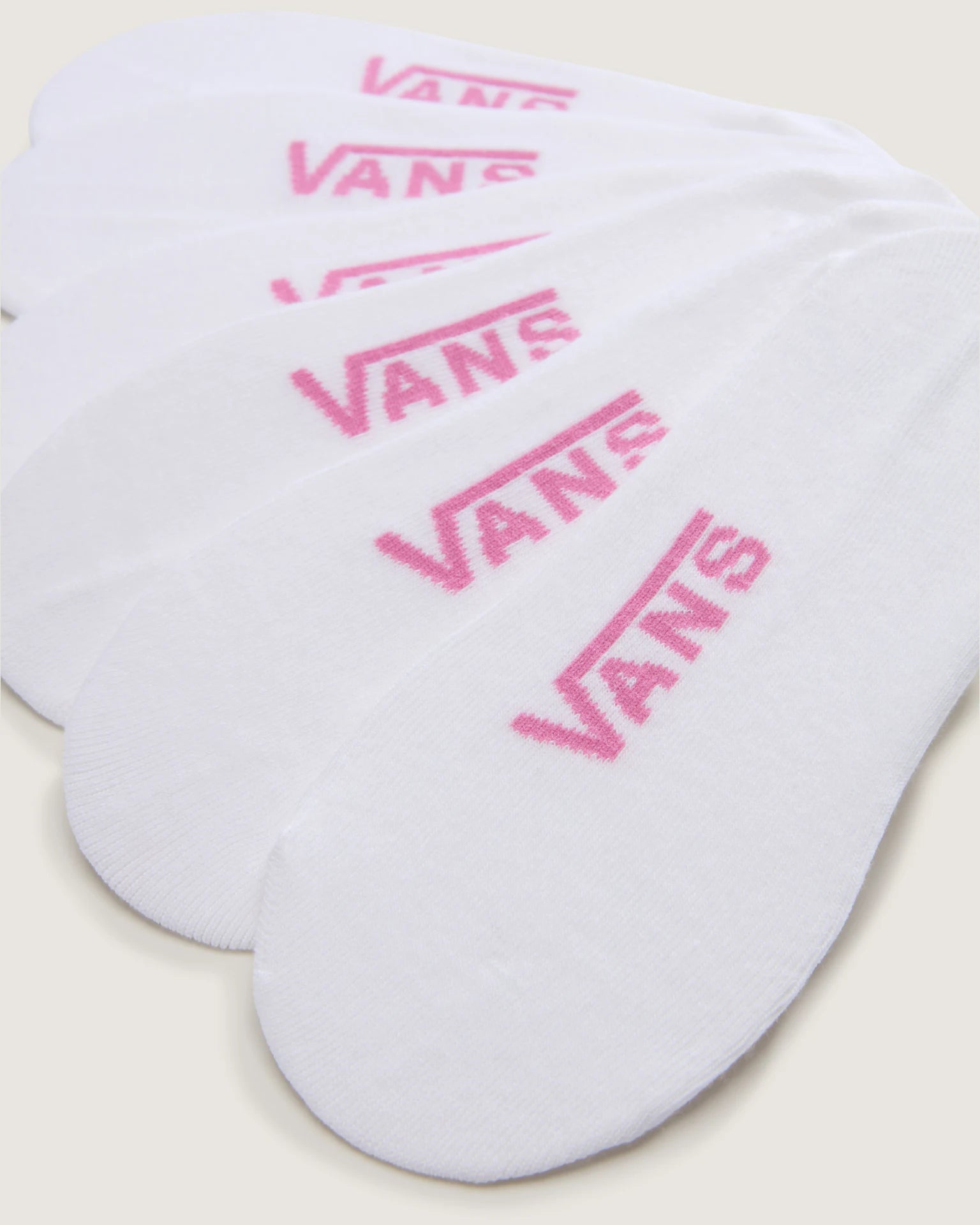 vans-classic-canoodle-rox-checkerboard-white/wild-orchid-vn000qcaju41-3