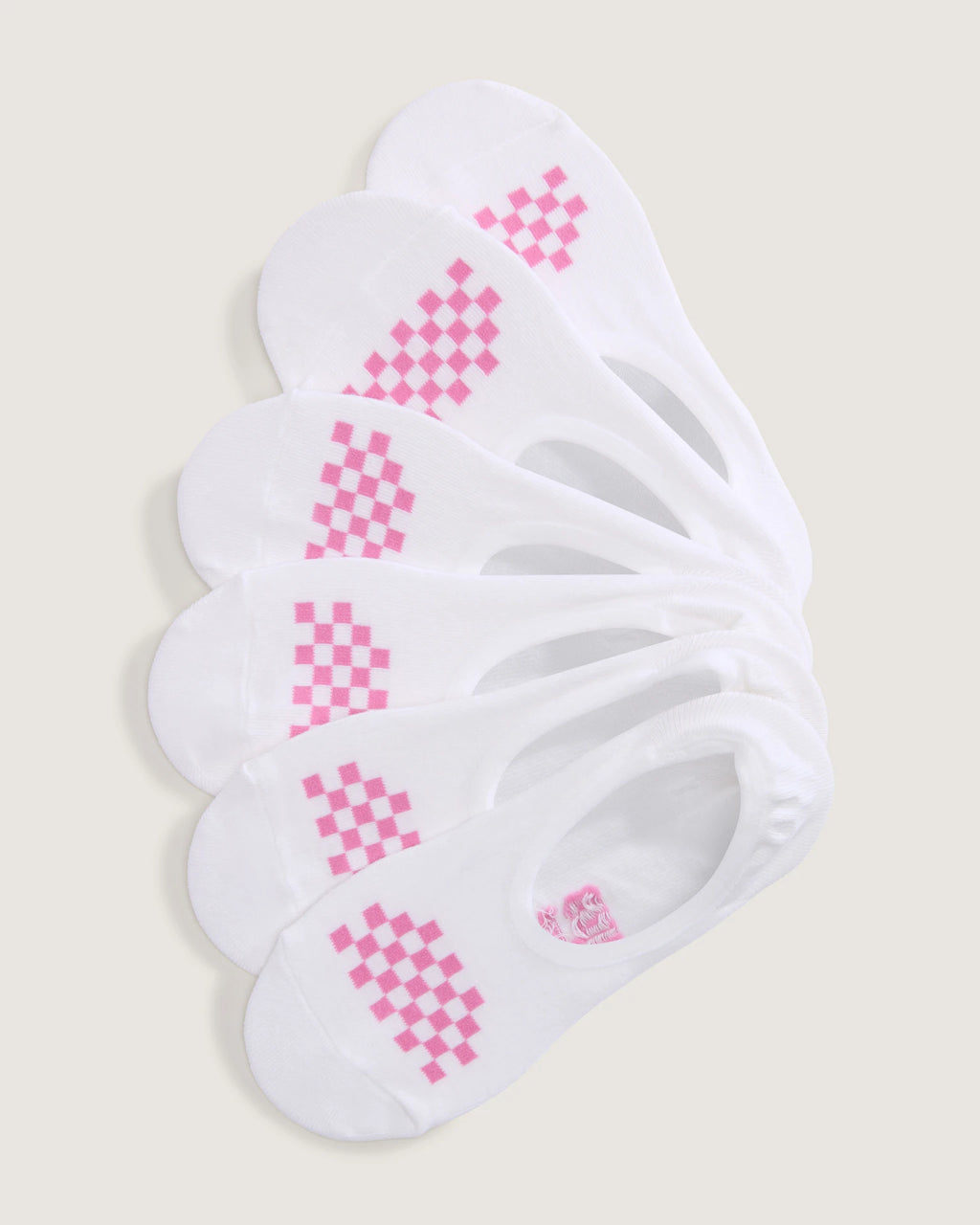 vans-classic-canoodle-rox-checkerboard-white/wild-orchid-vn000qcaju41-1