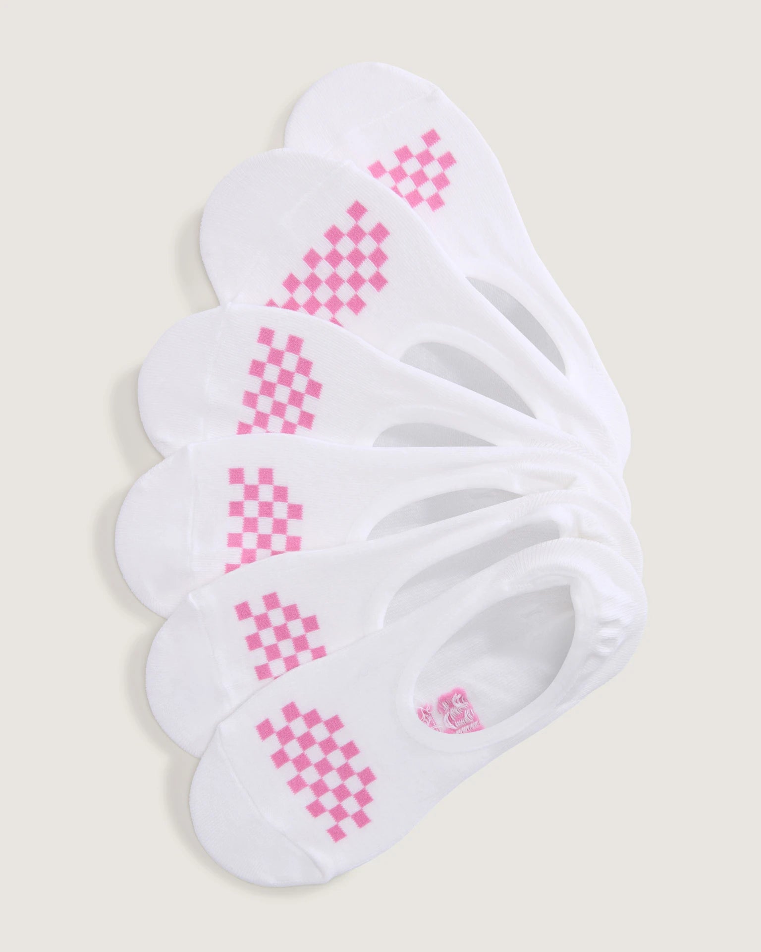 vans-classic-canoodle-rox-checkerboard-white/wild-orchid-vn000qcaju41-1