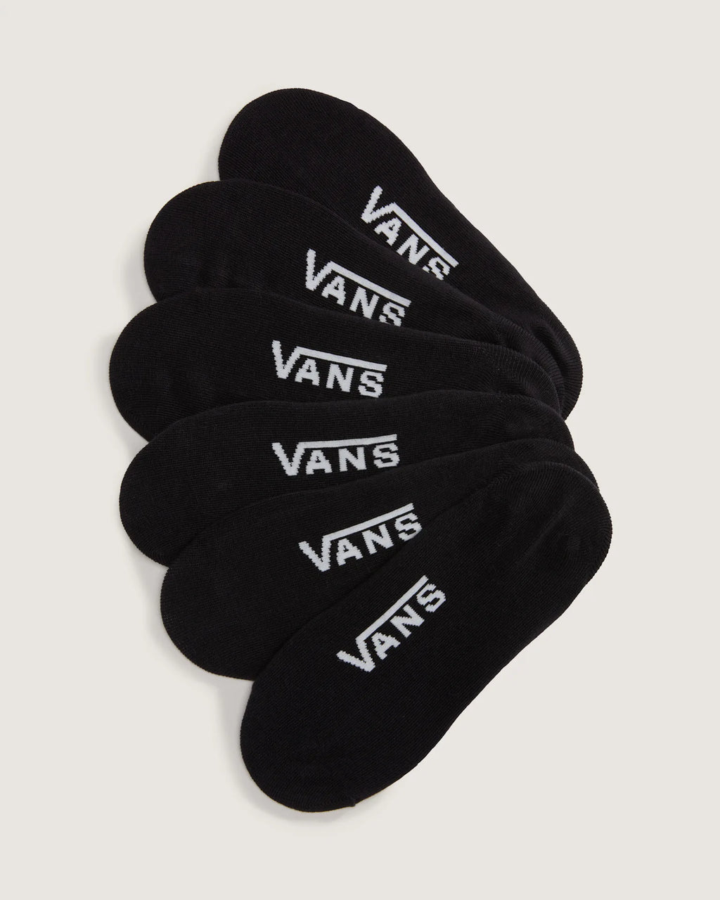 vans-classic-canoodle-rox-checkerboard-black/white-vn000qcay281-2