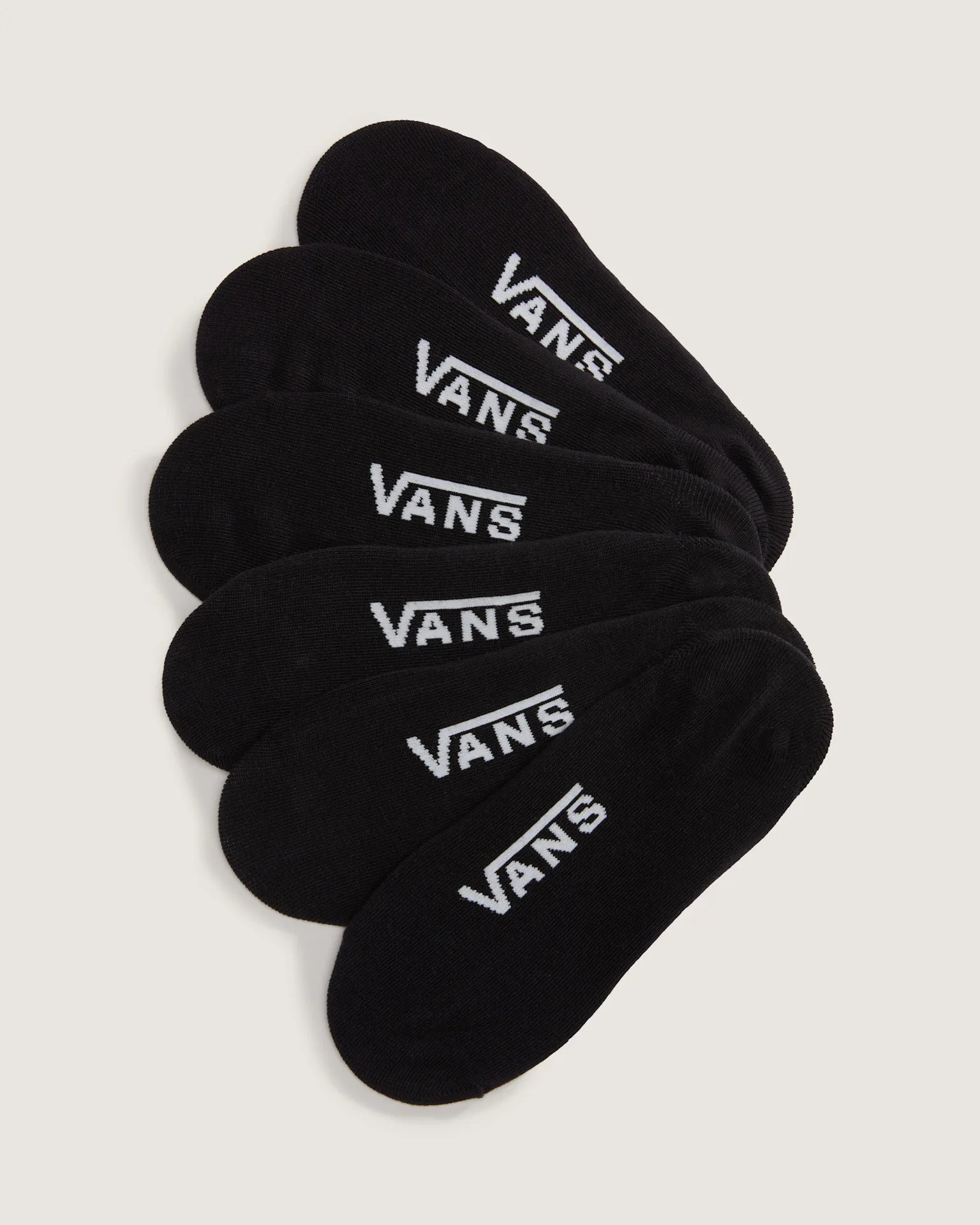vans-classic-canoodle-rox-checkerboard-black/white-vn000qcay281-2