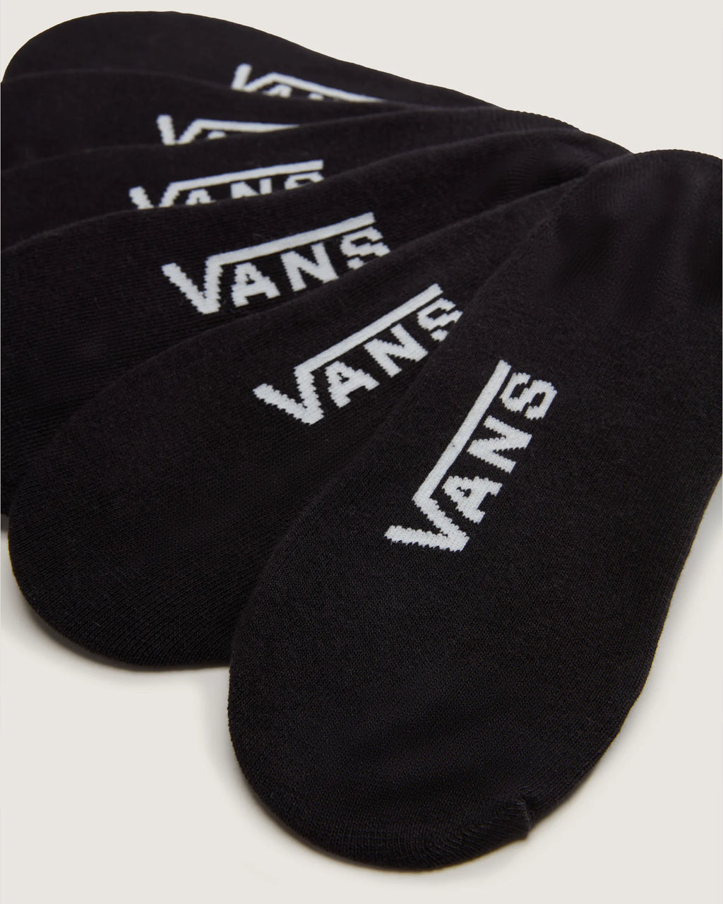 vans-classic-canoodle-rox-checkerboard-black/white-vn000qcay281-3