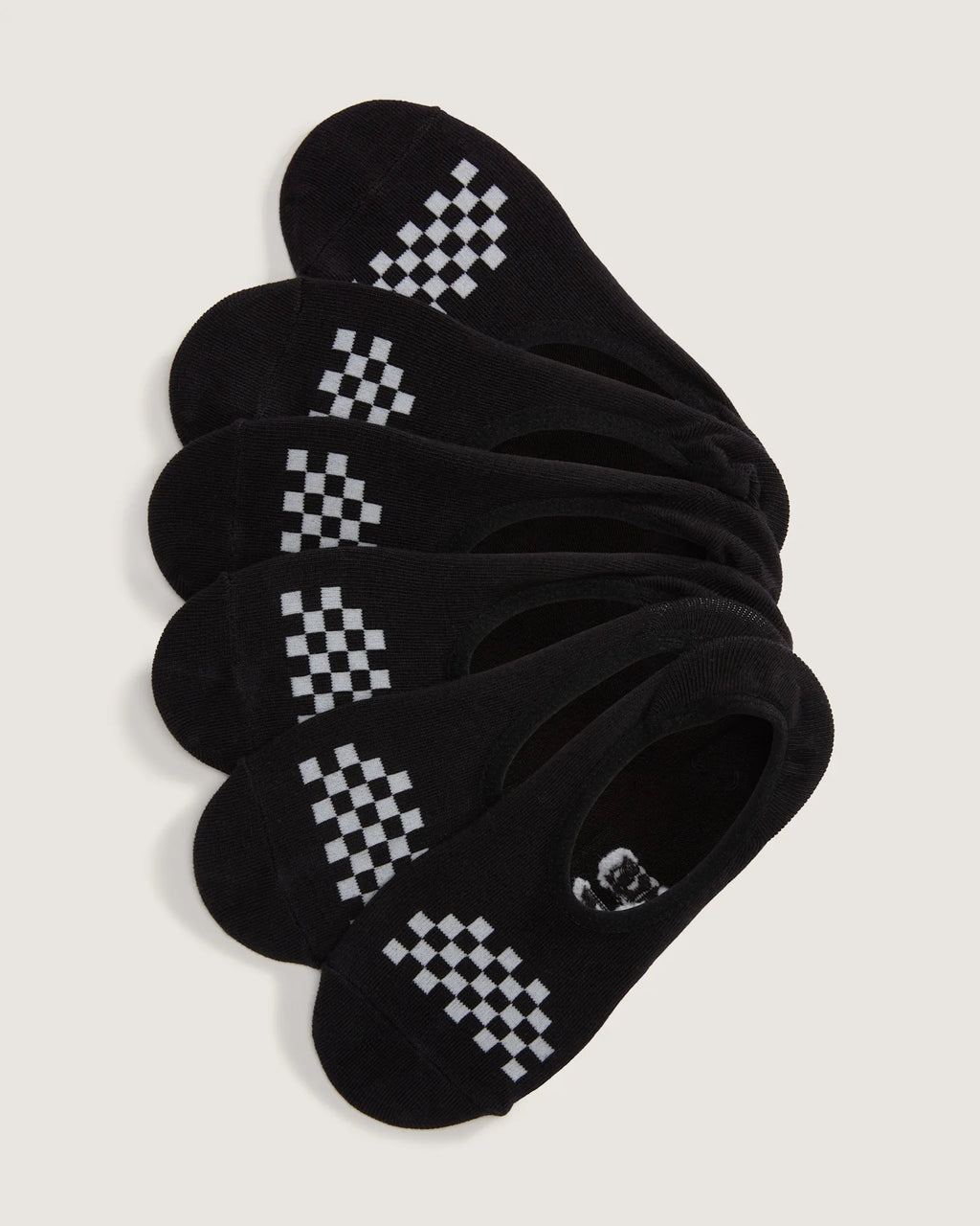 vans-classic-canoodle-rox-checkerboard-black/white-vn000qcay281-1