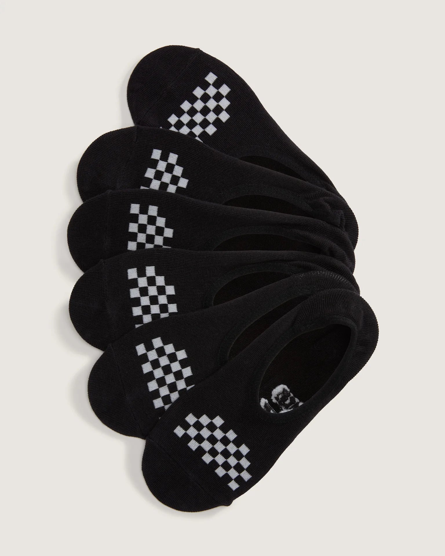 vans-classic-canoodle-rox-checkerboard-black/white-vn000qcay281-1