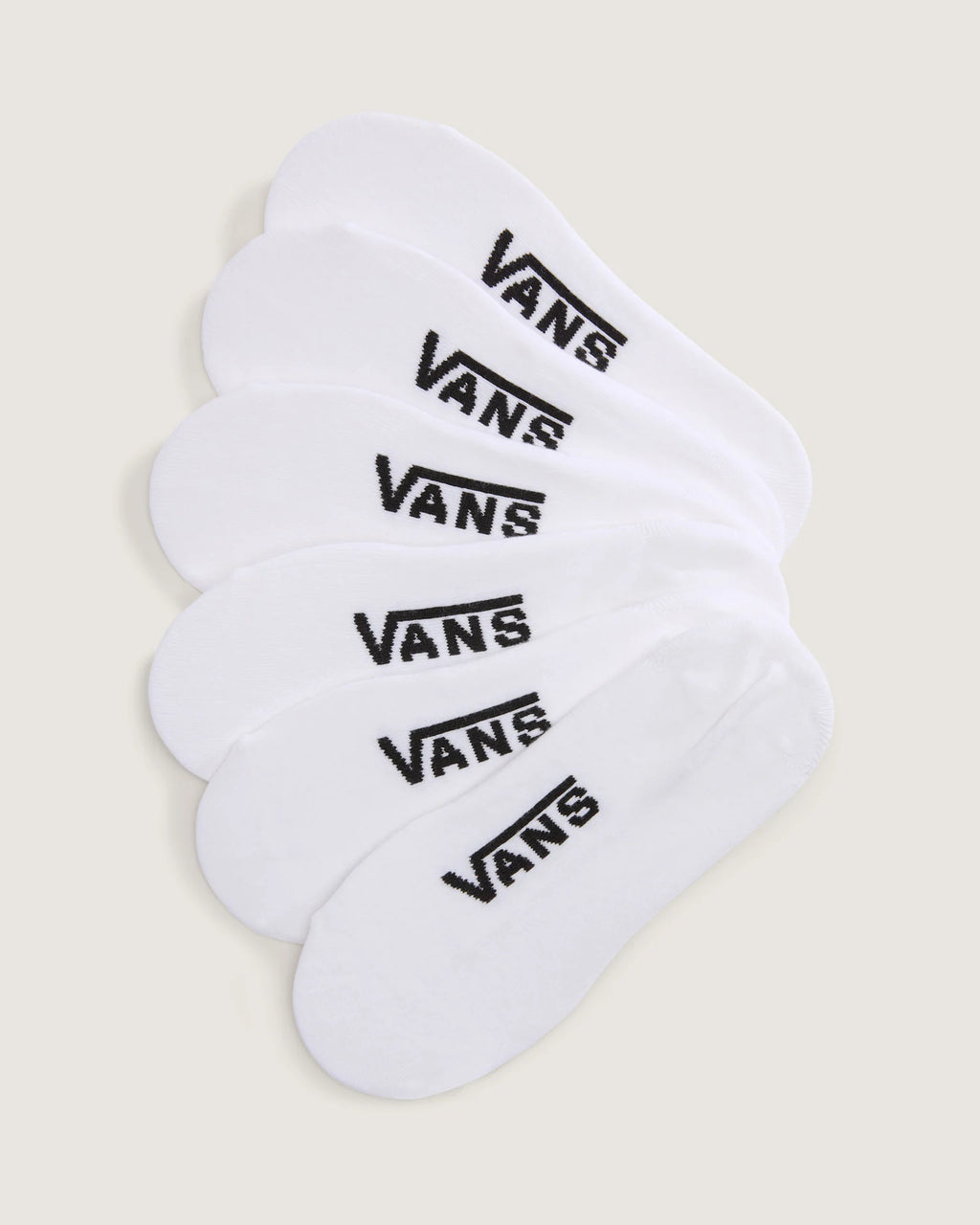 vans-classic-canoodle-rox-checkerboard-white/black-vn000qcayb21-2