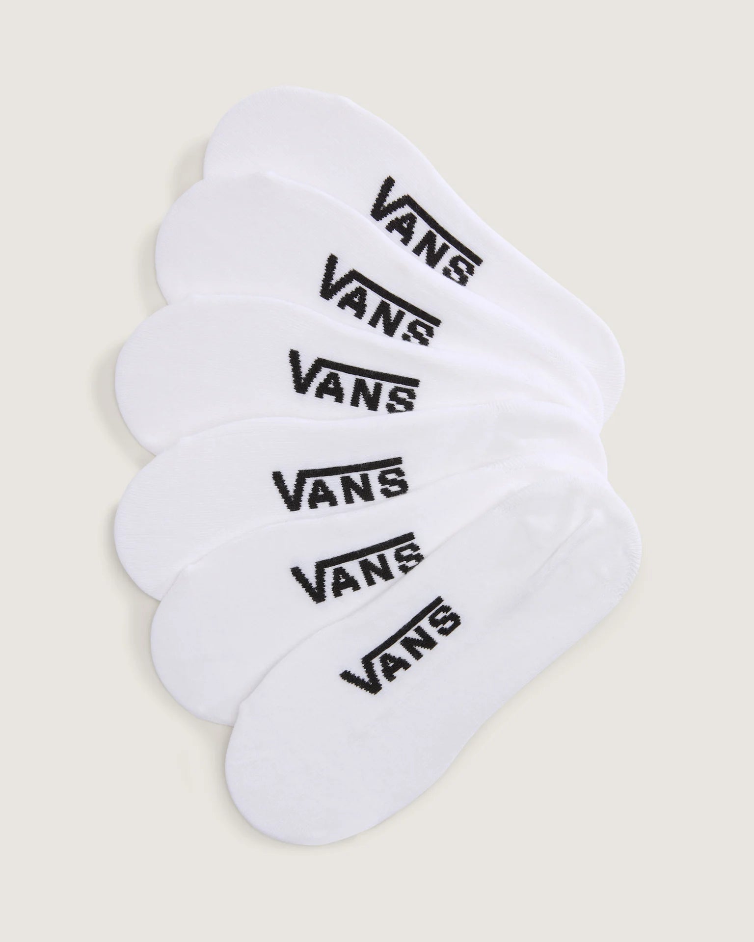 vans-classic-canoodle-rox-checkerboard-white/black-vn000qcayb21-2