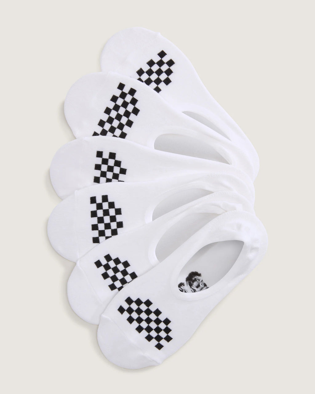 vans-classic-canoodle-rox-checkerboard-white/black-vn000qcayb21-1