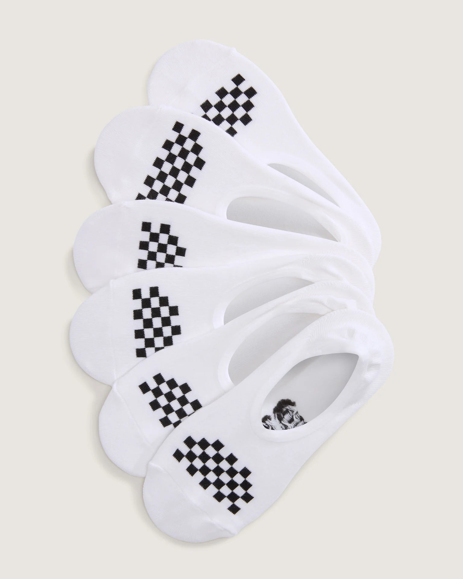 vans-classic-canoodle-rox-checkerboard-white/black-vn000qcayb21-1