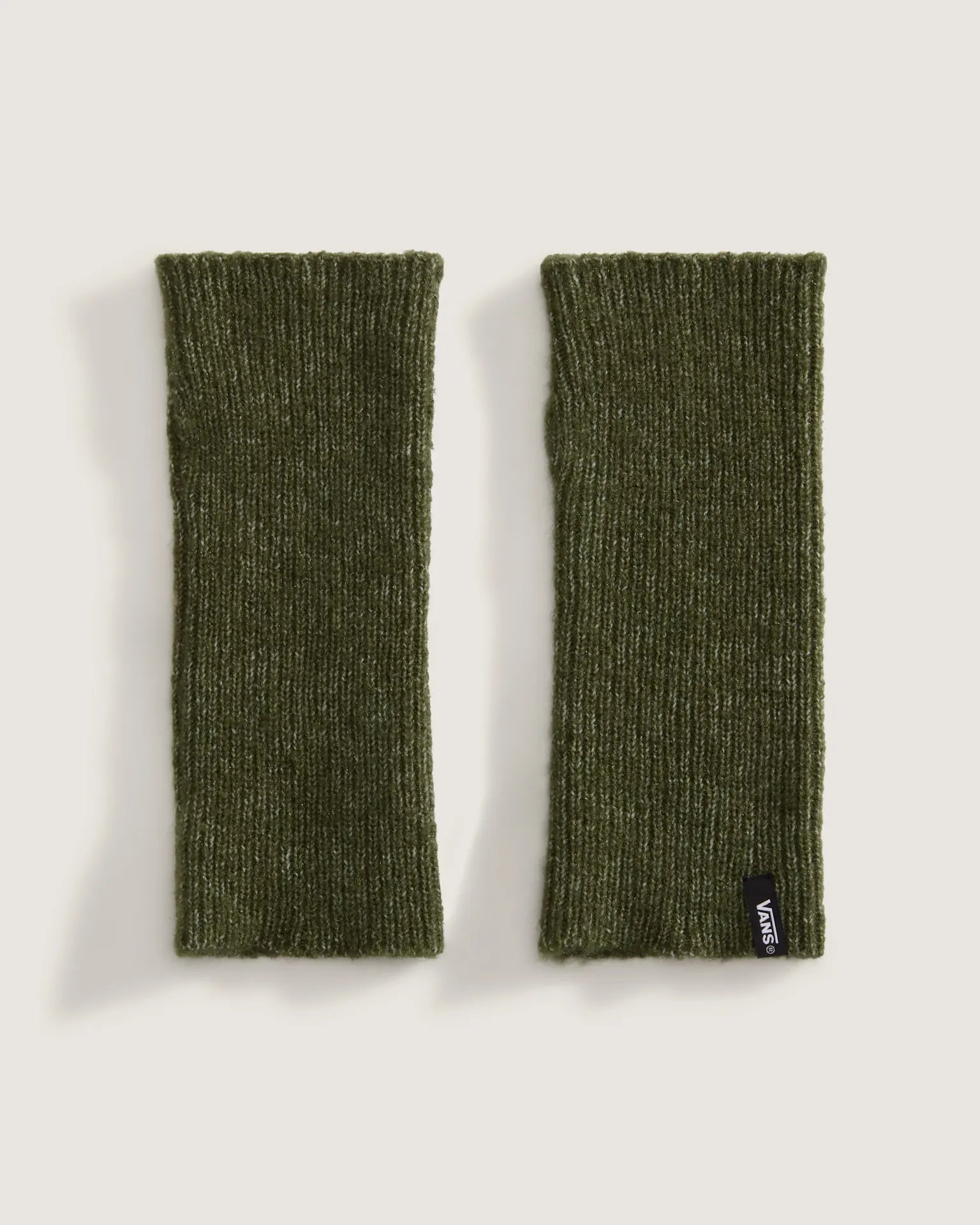 VANS Off The Wall Twofer Gloves Pine Forest Kesztyű VN000QCFEN61 - 3