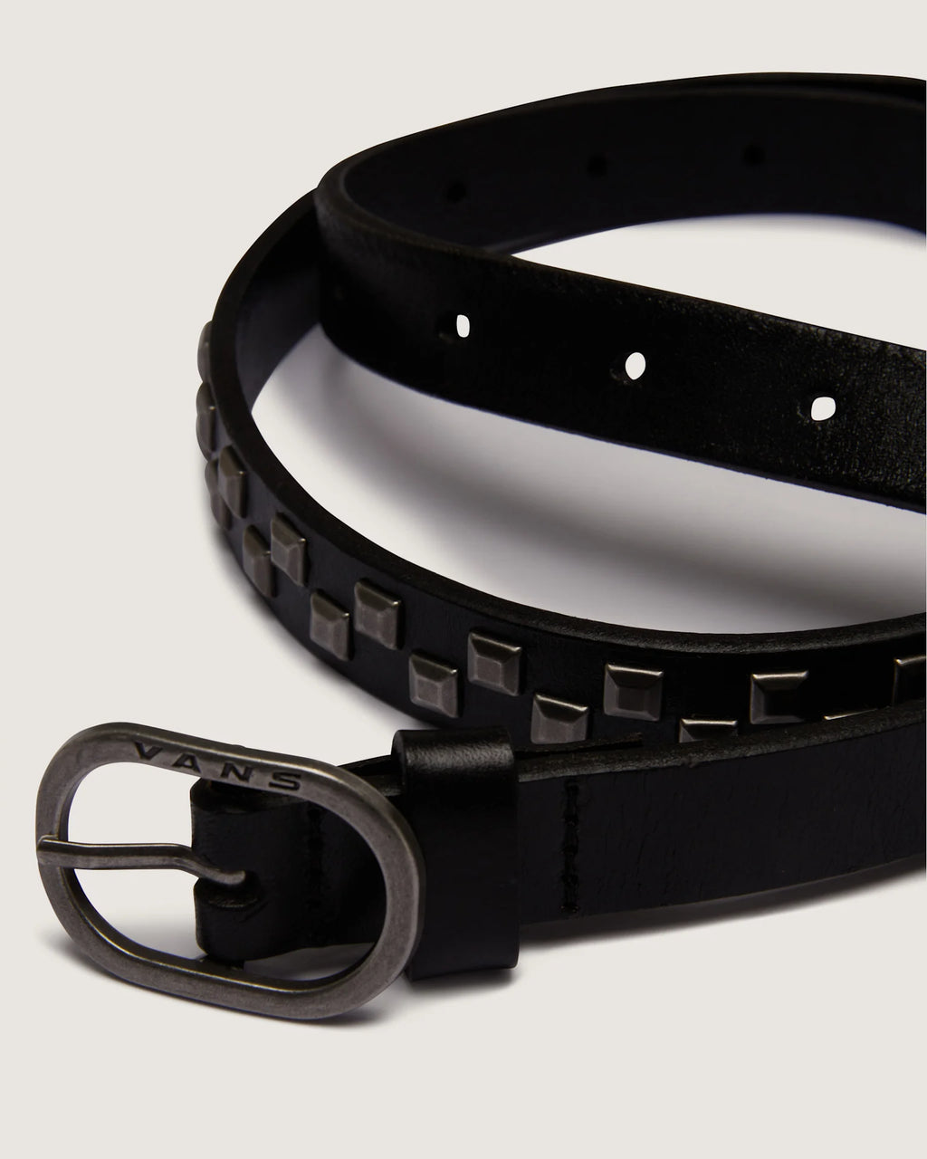 vans-check-leather-belt-black-vn000qckblk1-2