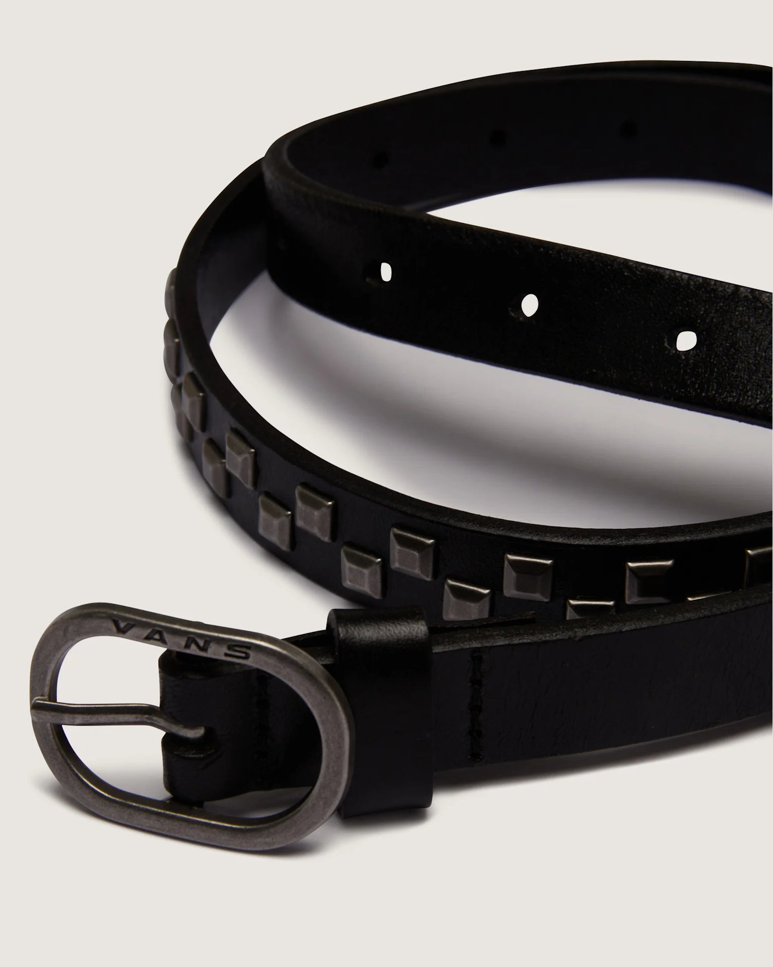 vans-check-leather-belt-black-vn000qckblk1-2