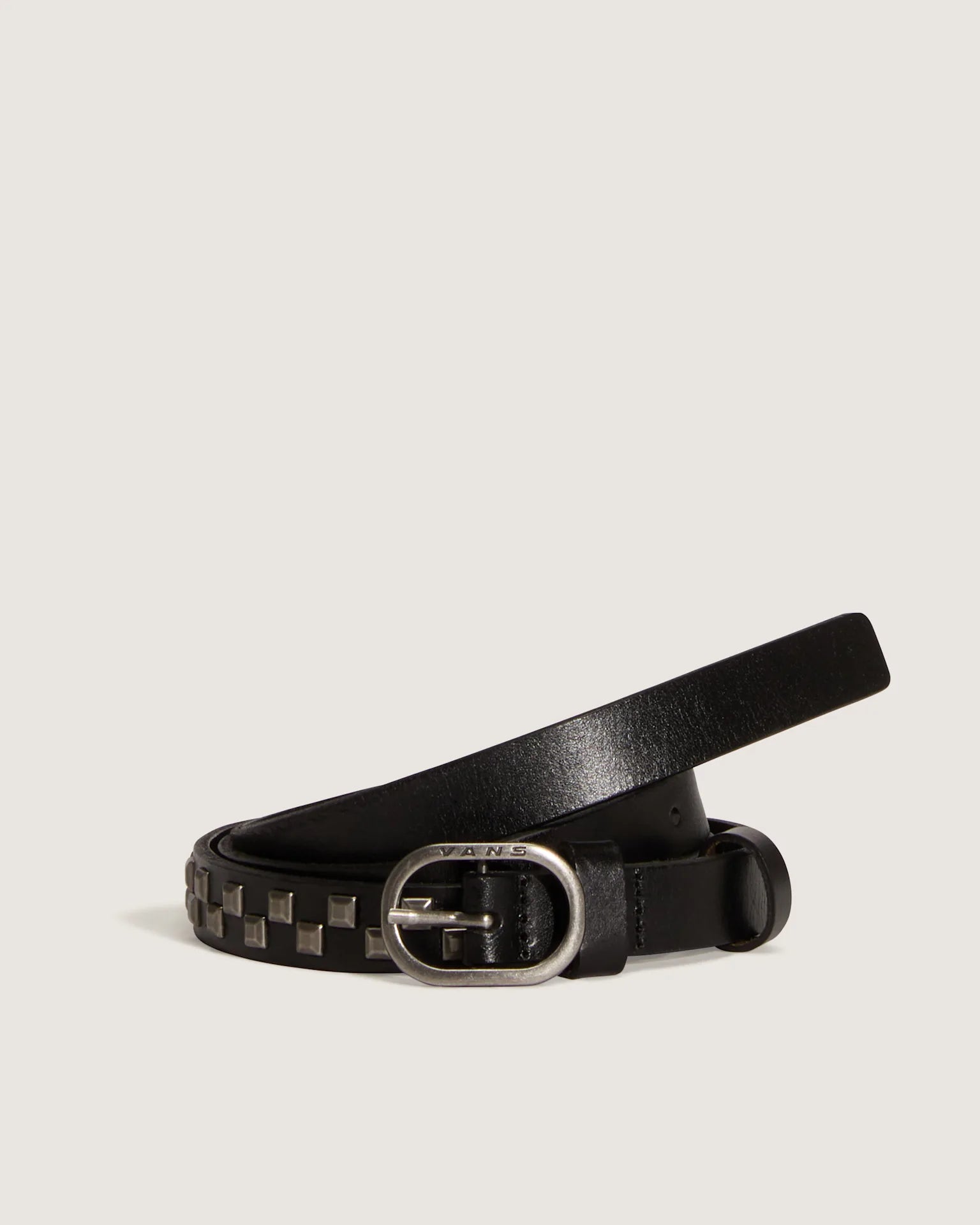 vans-check-leather-belt-black-vn000qckblk1-1