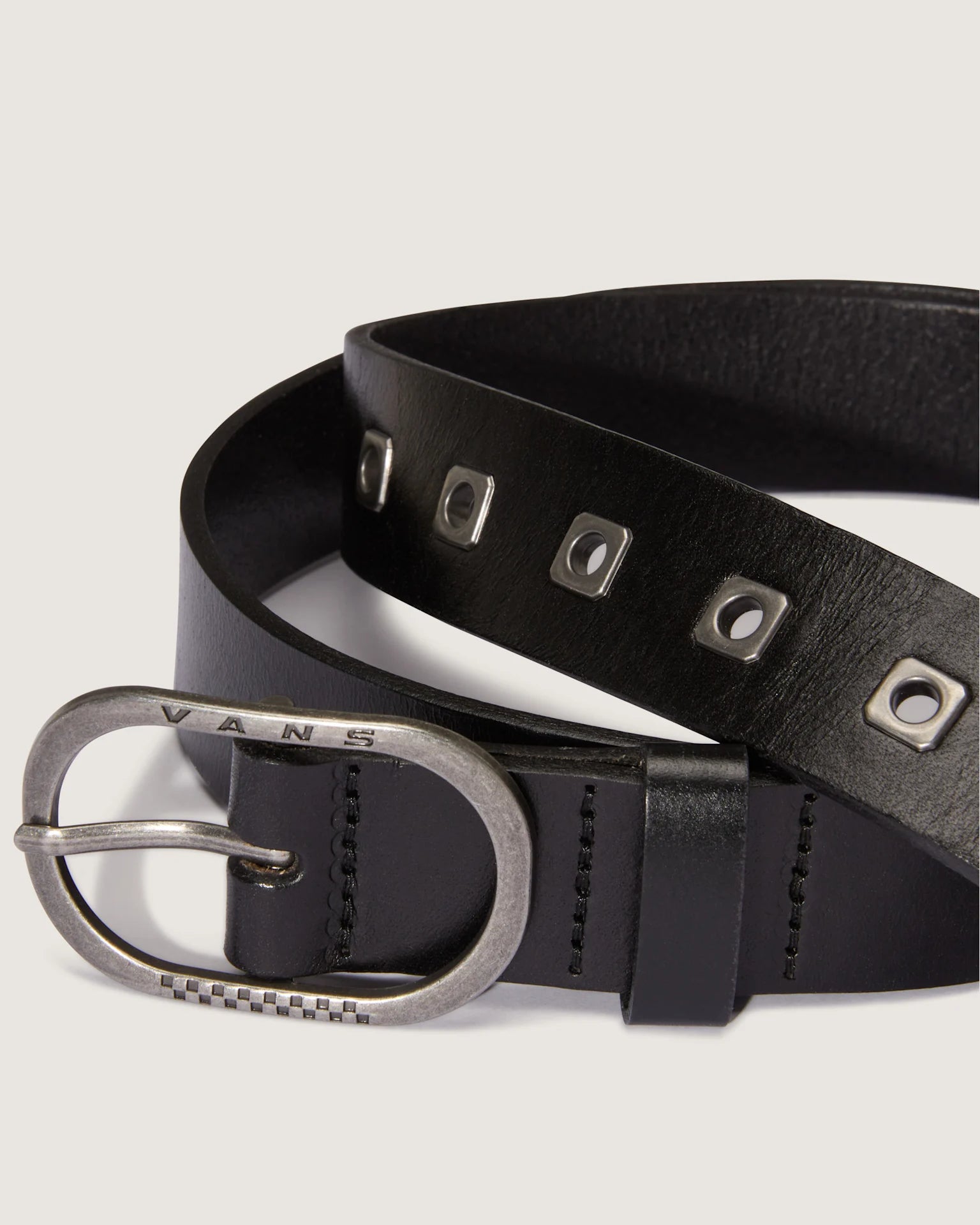 vans-determined-belt-black-vn000qcnblk1-2