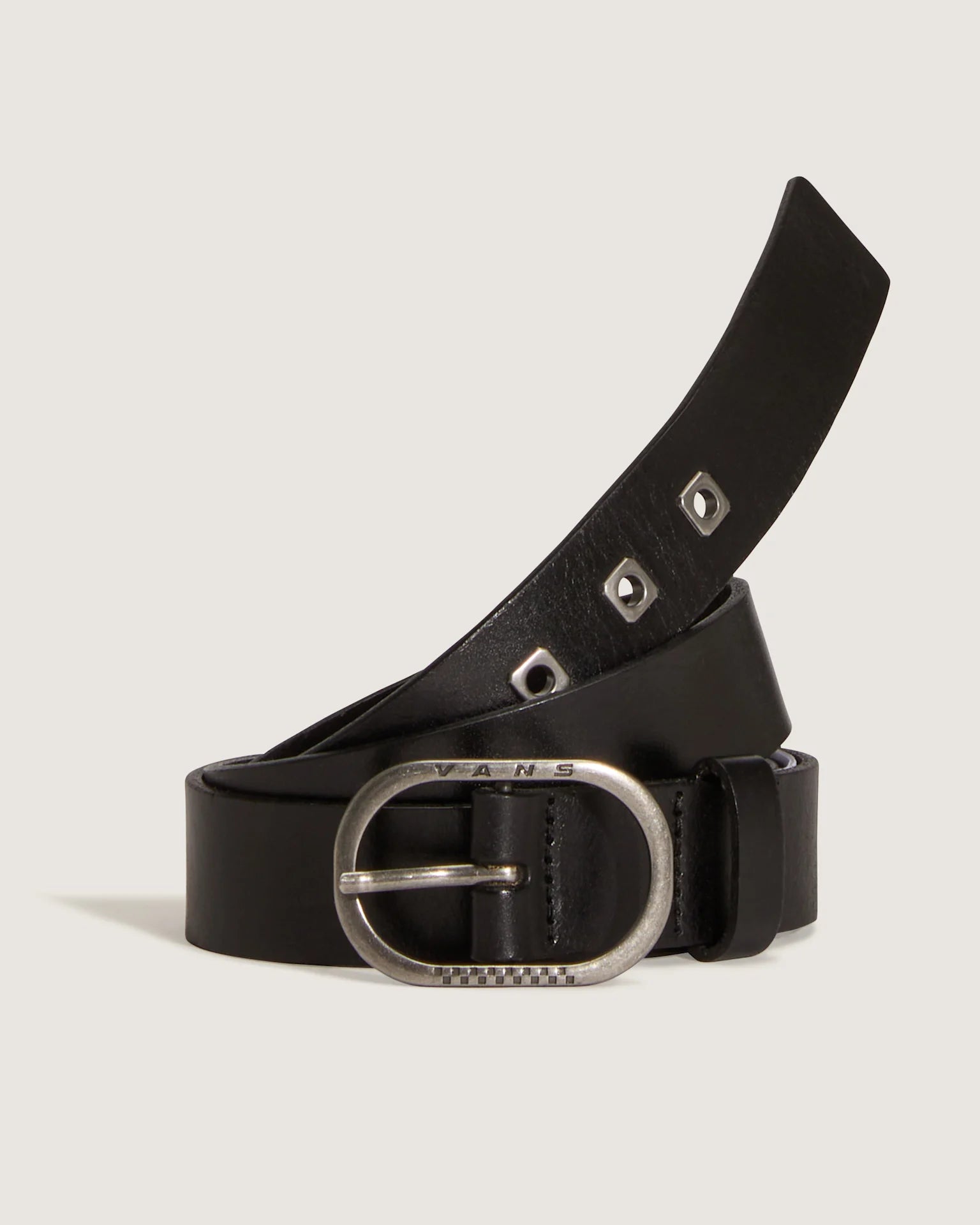 vans-determined-belt-black-vn000qcnblk1-1