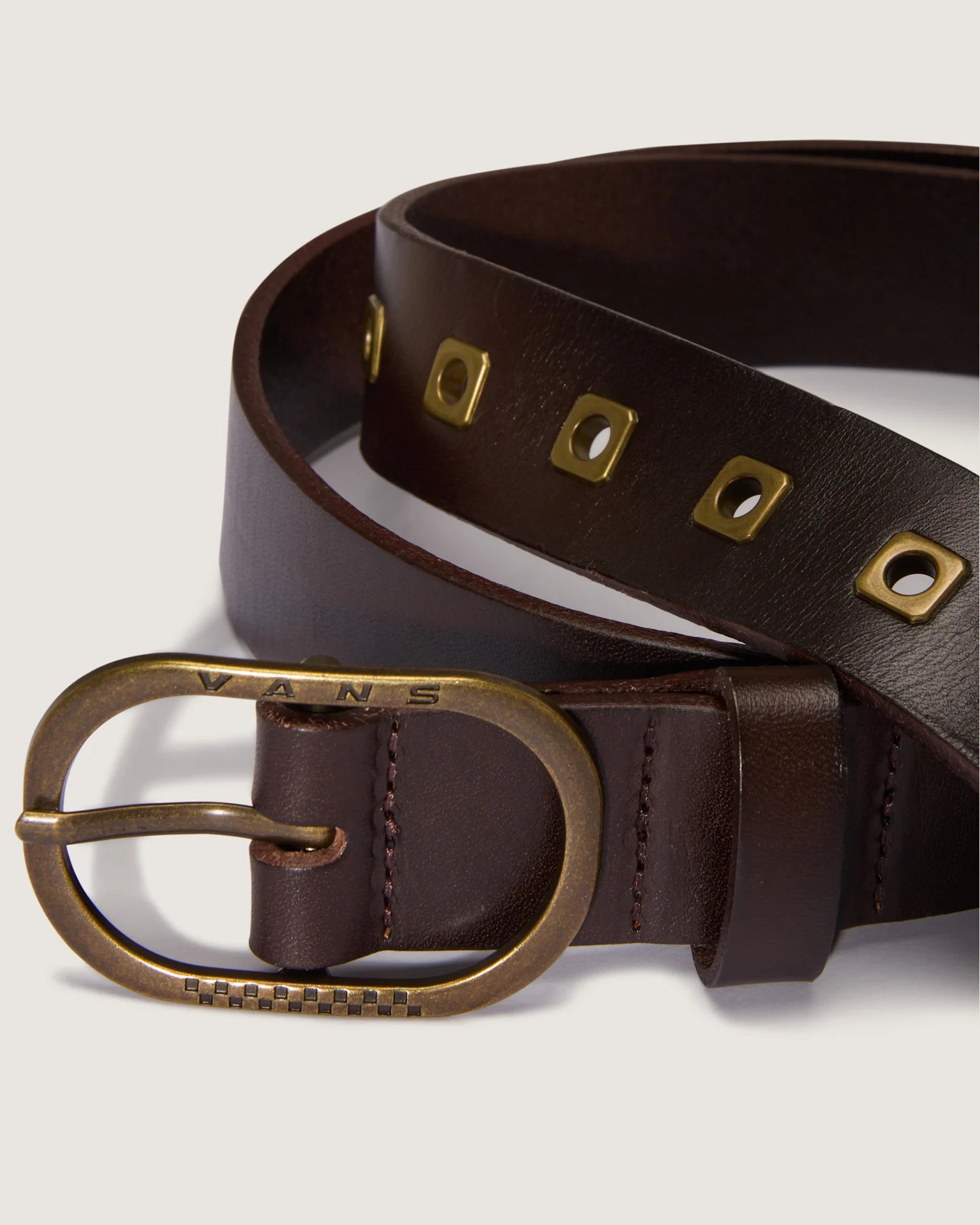 vans-determined-belt-coal-brown-vn000qcnemp1-2