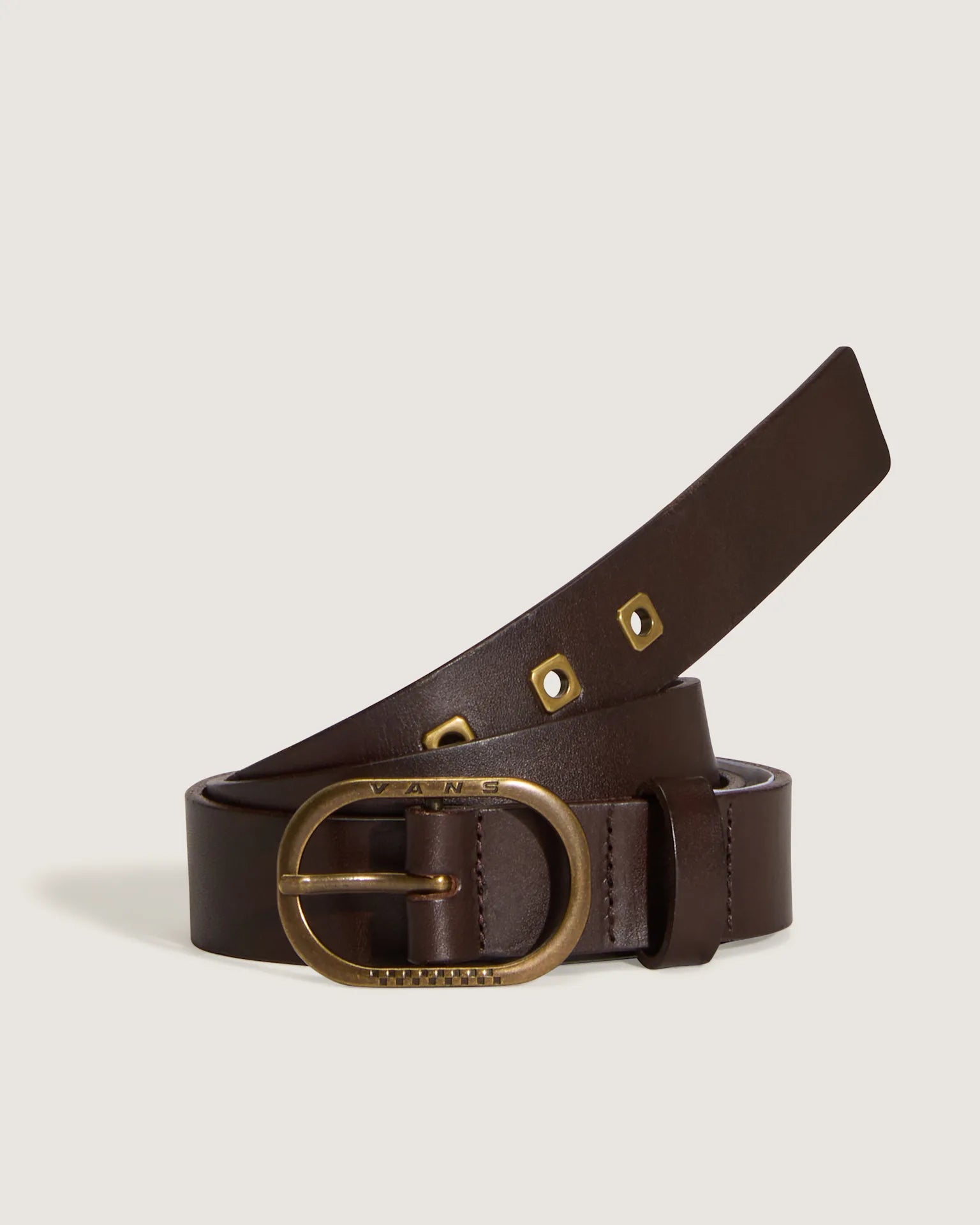vans-determined-belt-coal-brown-vn000qcnemp1-1