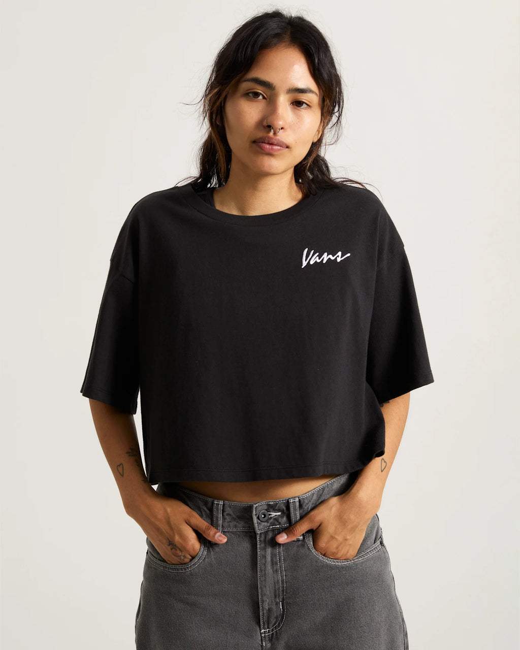 vans-classic-script-black-vn000qdfblk1-3