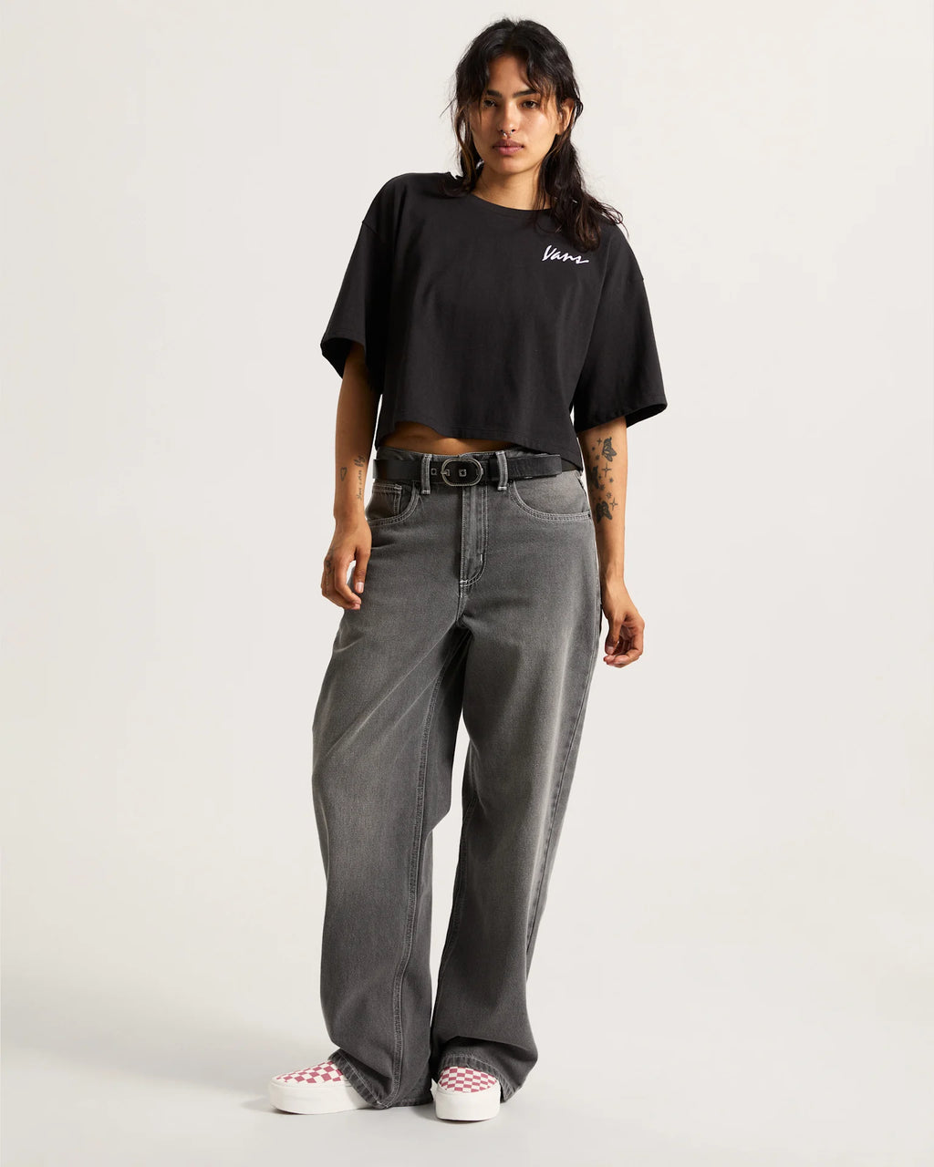 vans-classic-script-black-vn000qdfblk1-5