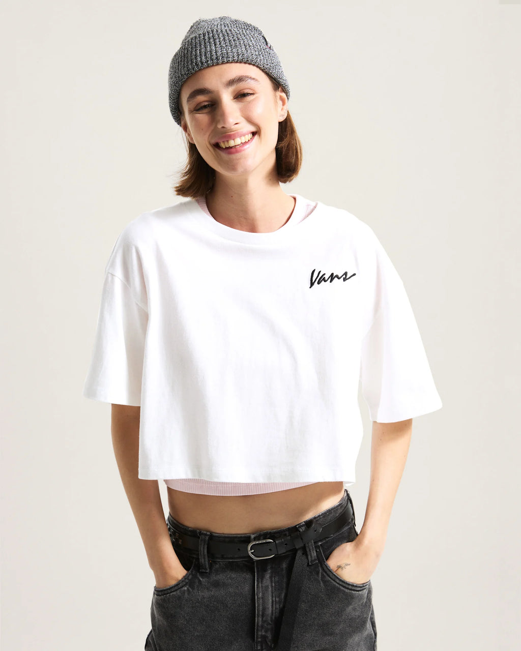 vans-classic-script-white-vn000qdfwht1-3