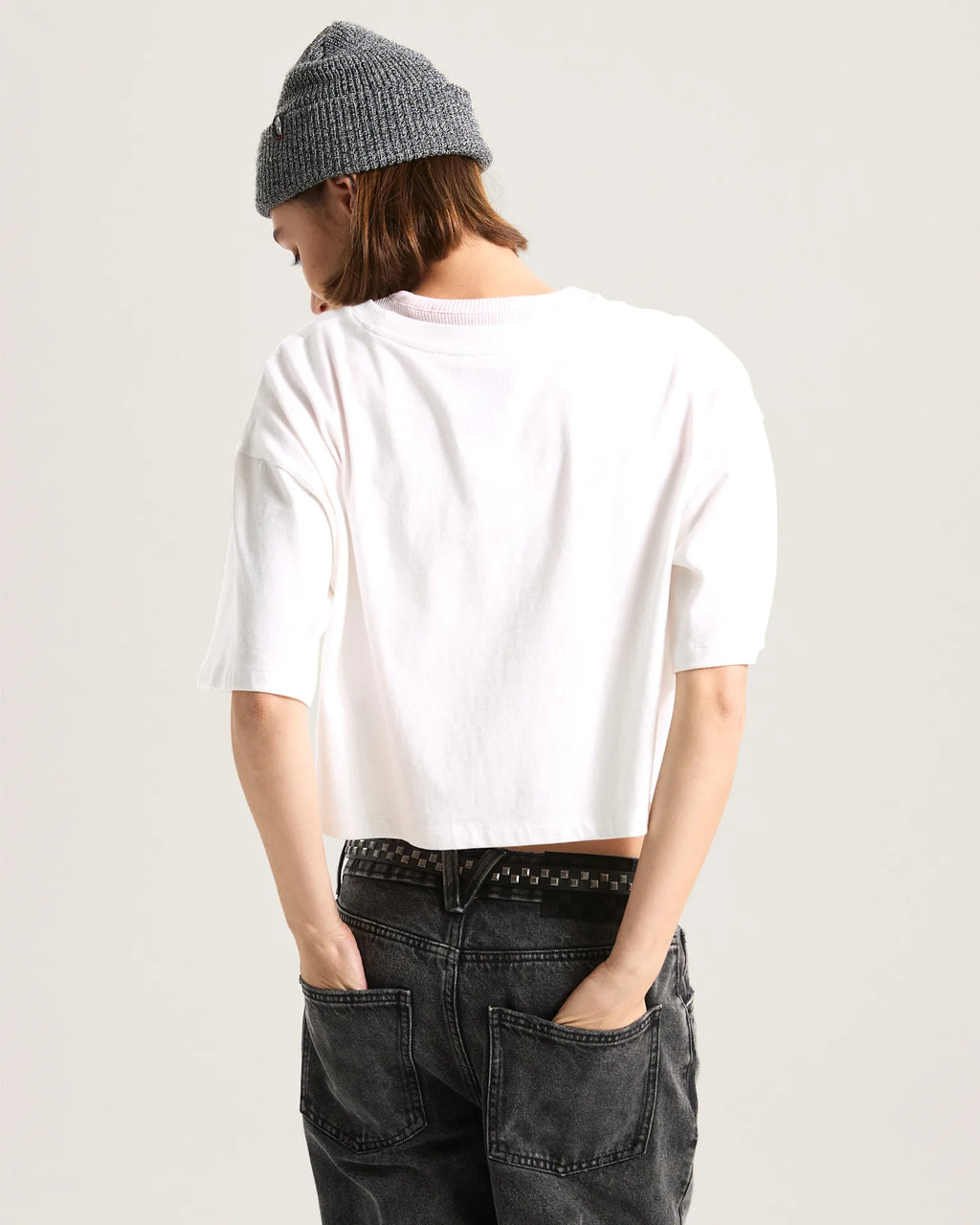 vans-classic-script-white-vn000qdfwht1-4
