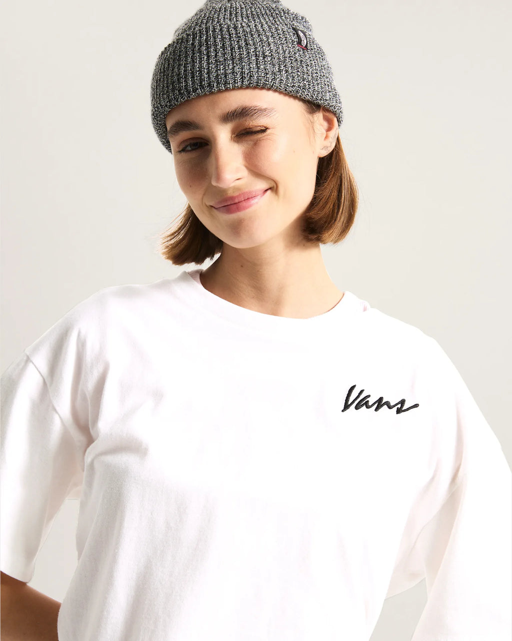 vans-classic-script-white-vn000qdfwht1-6