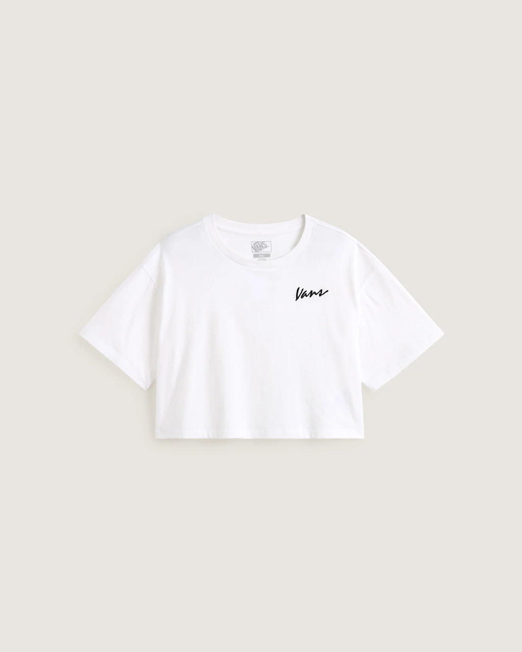 vans-classic-script-white-vn000qdfwht1-1