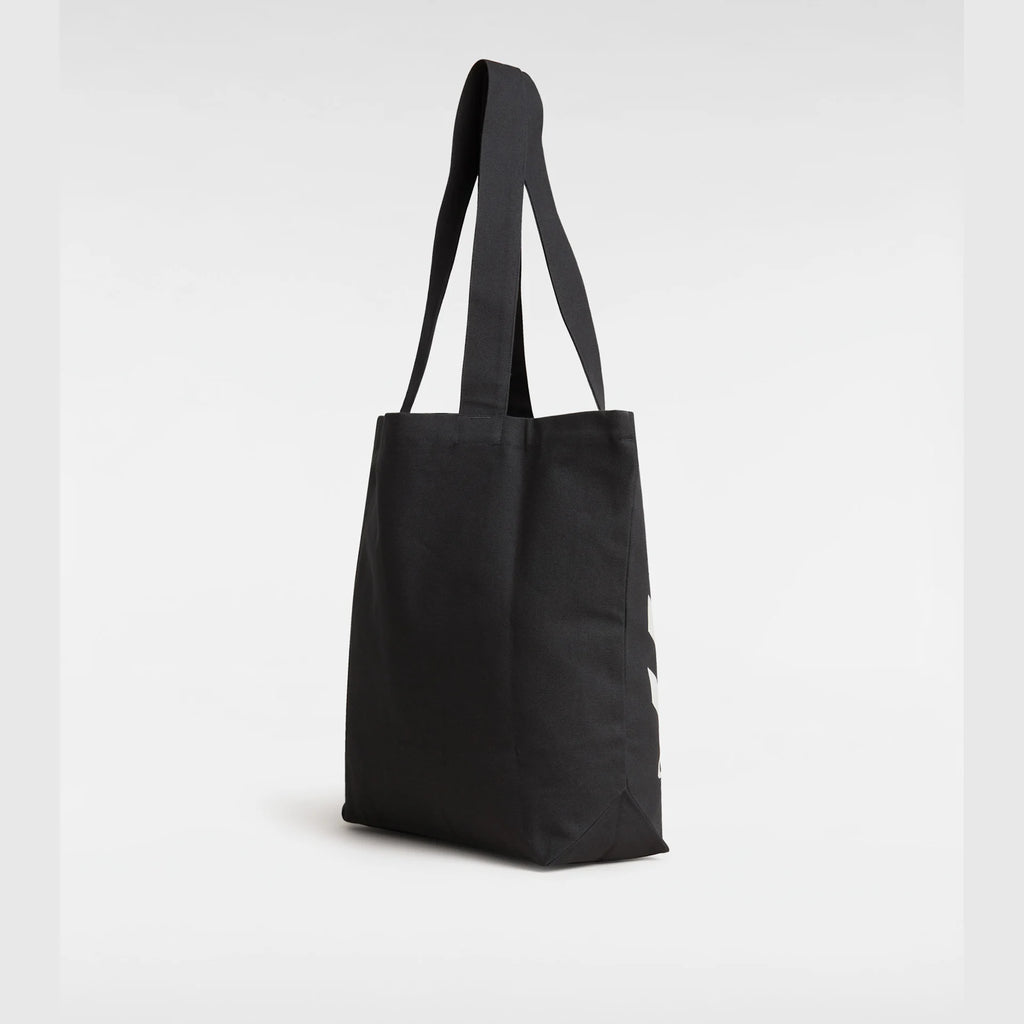 vans-box-logo-tote-green-gables-vn000qe72ln1-2