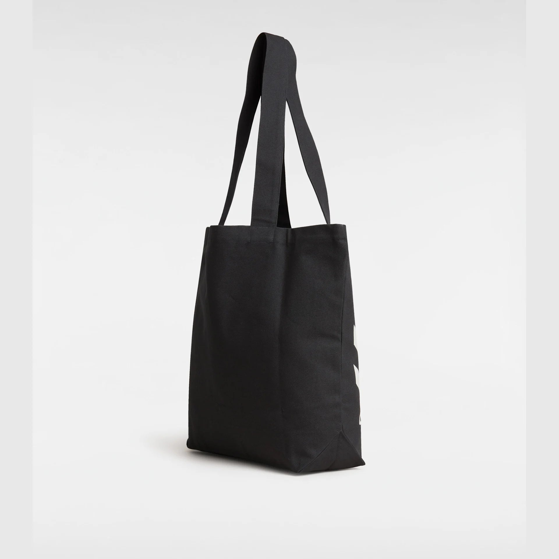 vans-box-logo-tote-green-gables-vn000qe72ln1-2