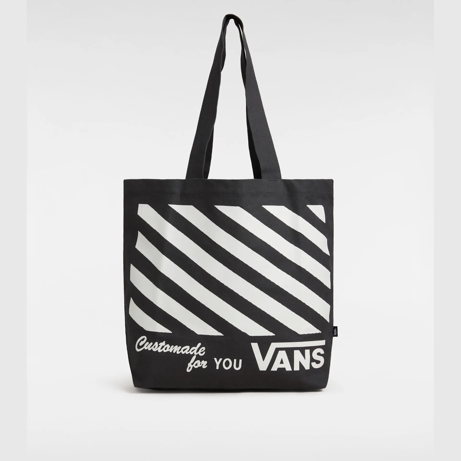 vans-box-logo-tote-green-gables-vn000qe72ln1-1