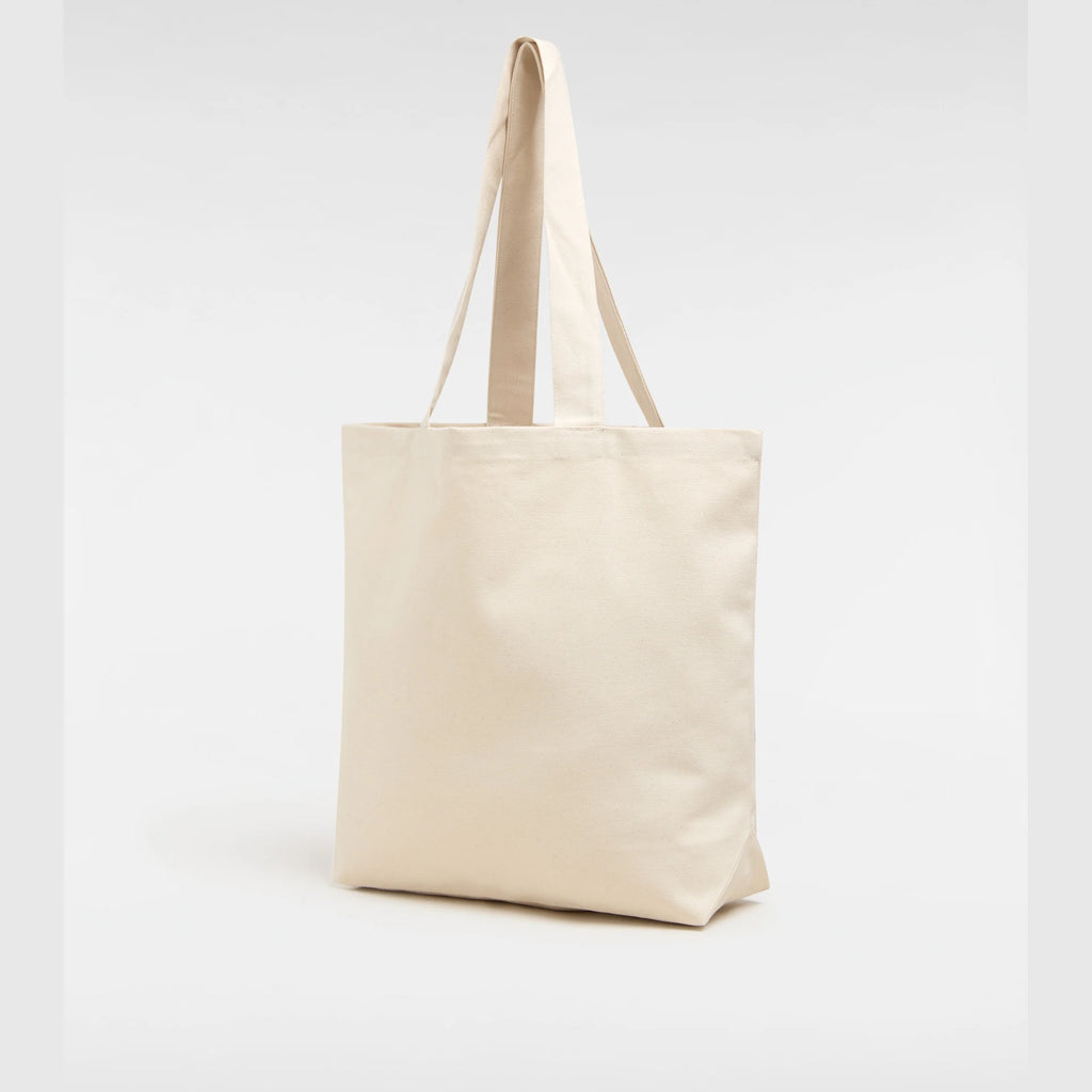 vans-box-logo-tote-natural-vn000qe77vj1-2