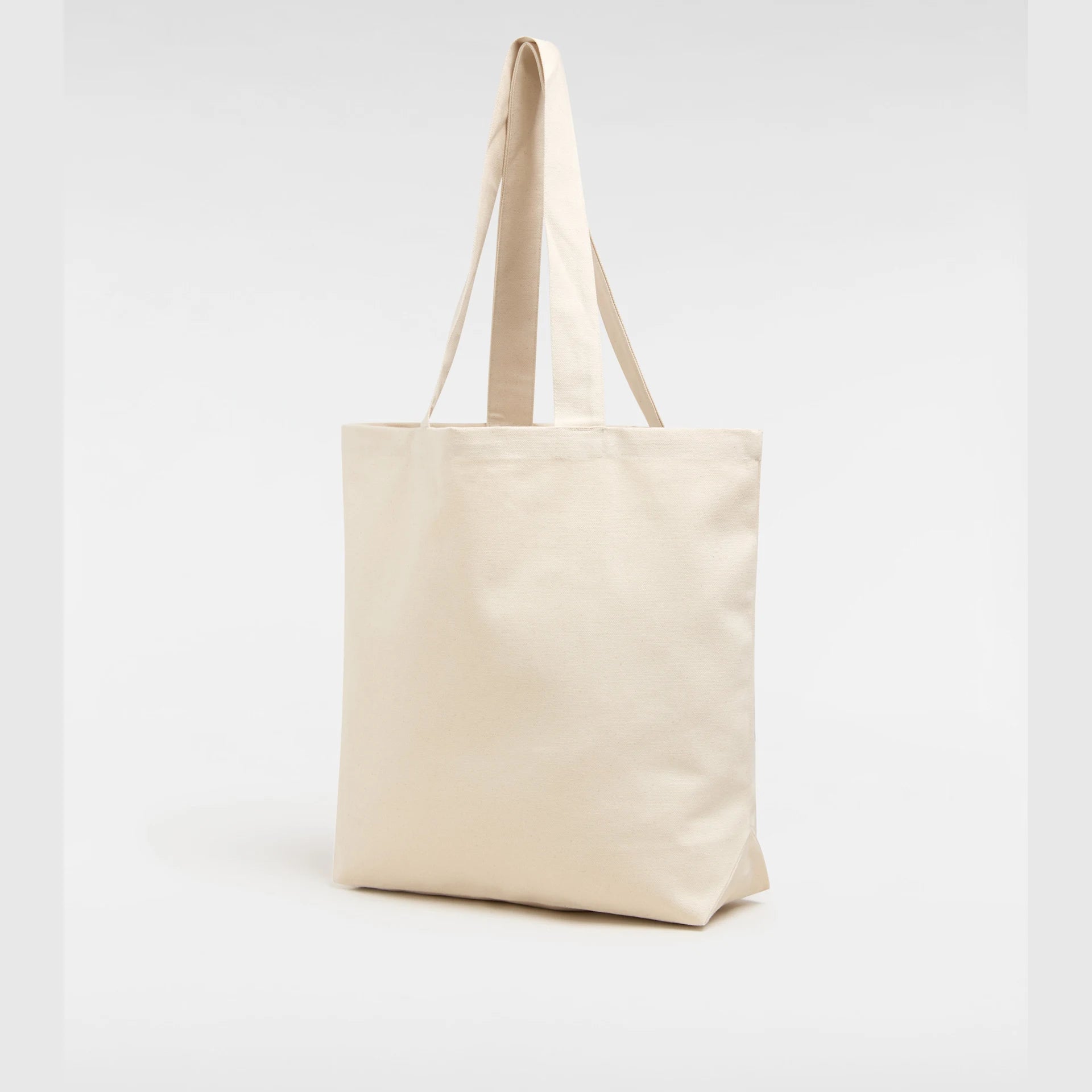 vans-box-logo-tote-natural-vn000qe77vj1-2