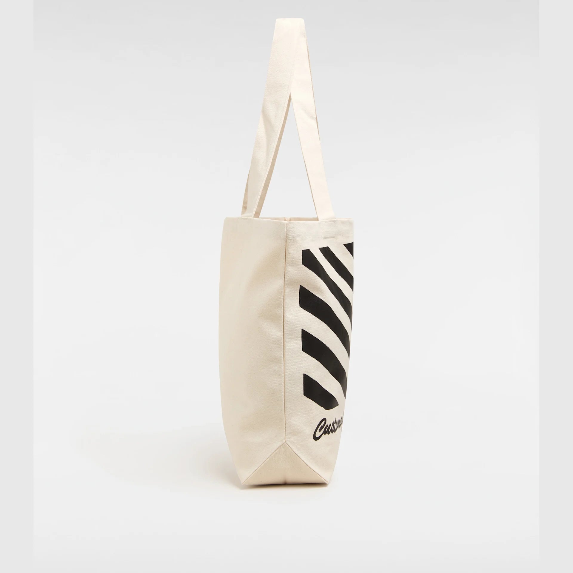 vans-box-logo-tote-natural-vn000qe77vj1-3