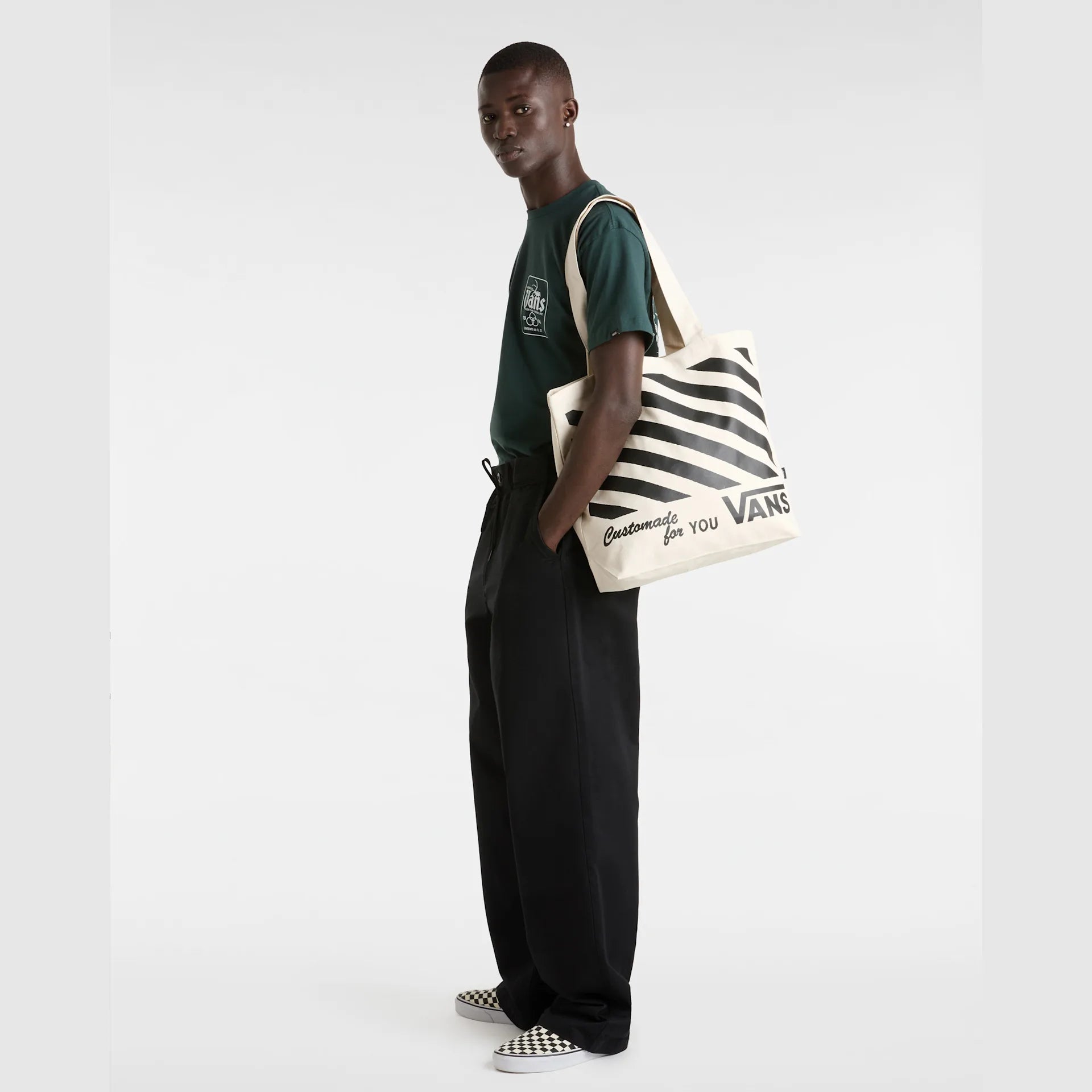 vans-box-logo-tote-natural-vn000qe77vj1-4