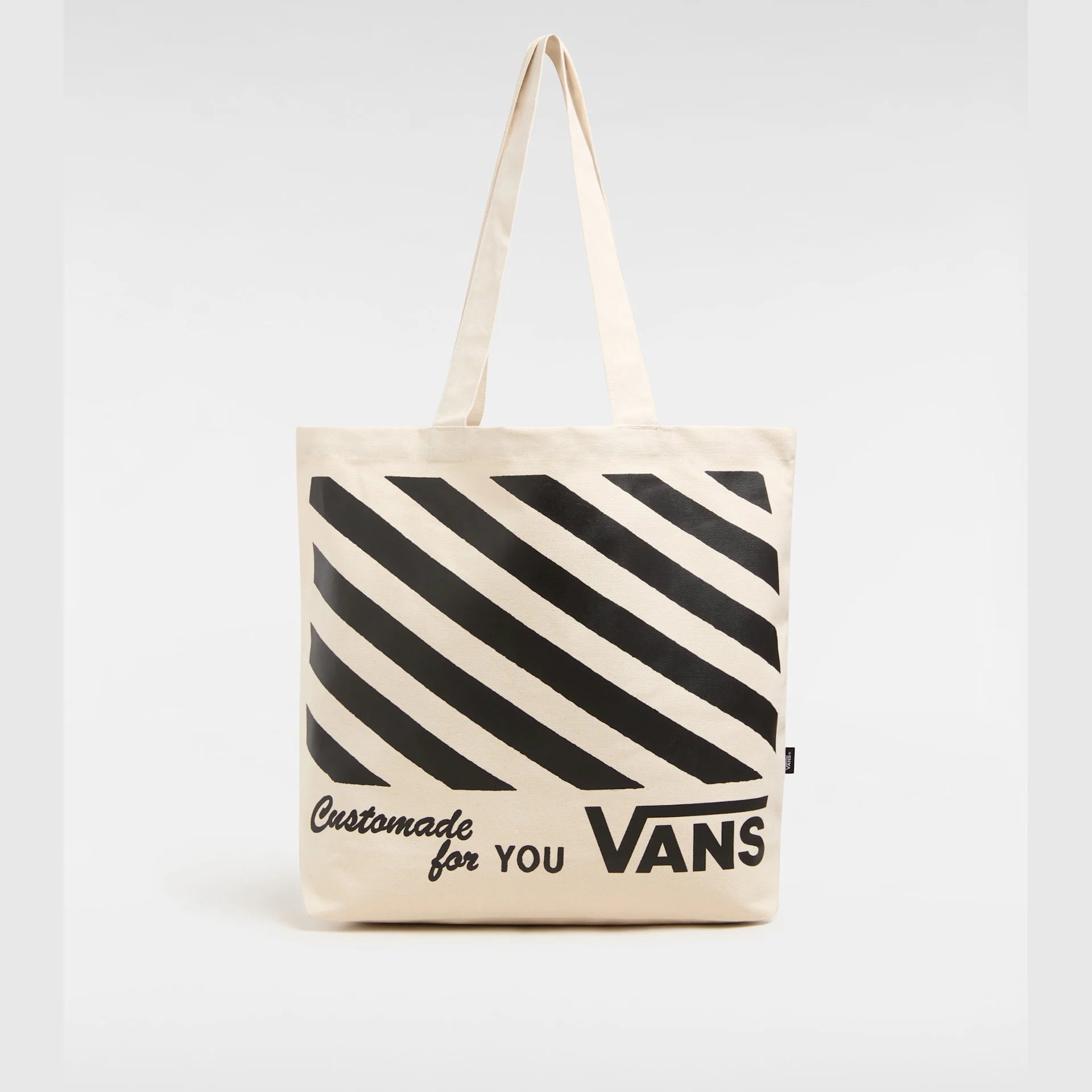 vans-box-logo-tote-natural-vn000qe77vj1-1